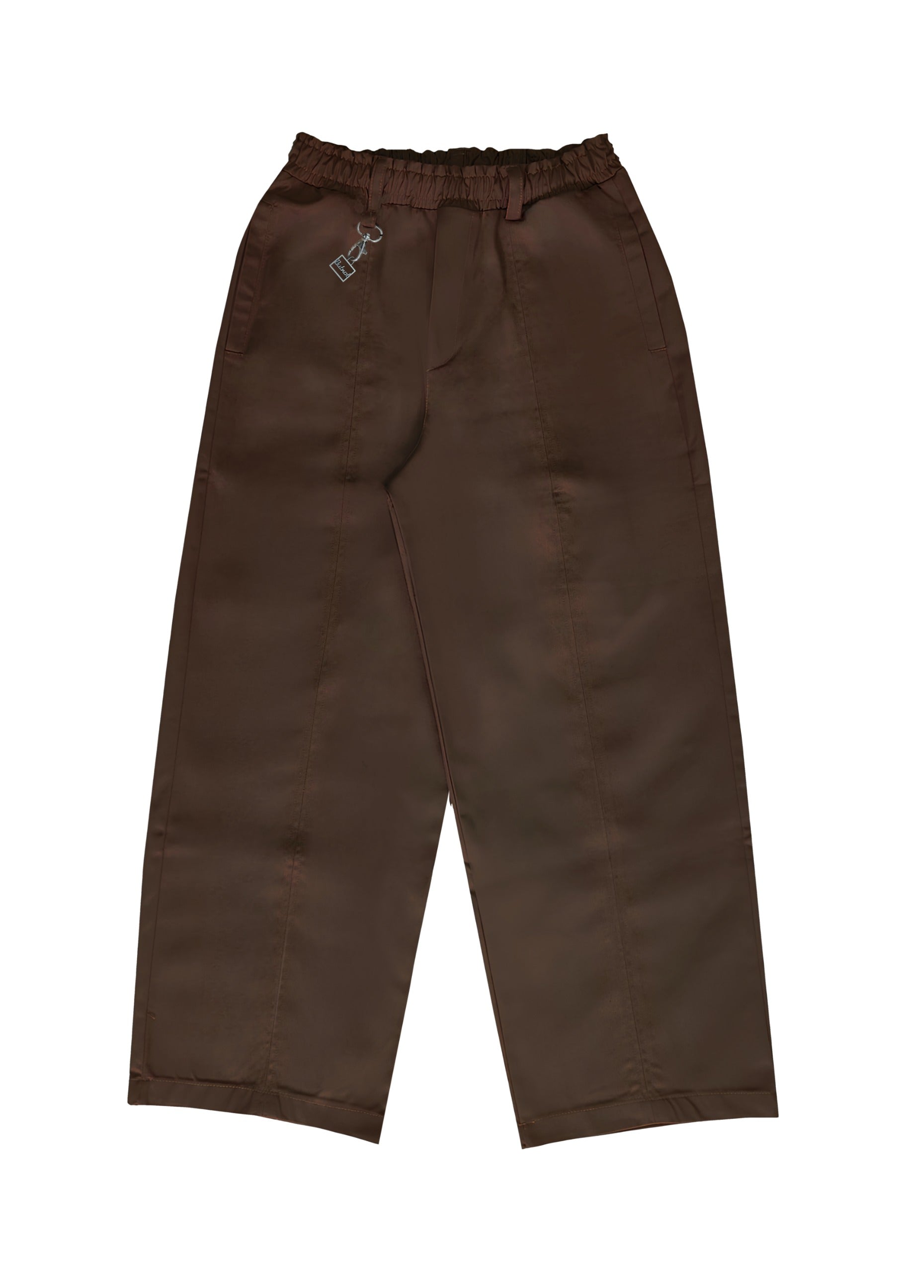 PANTALONE BUTNOT COORDINATO UNIVERSAL