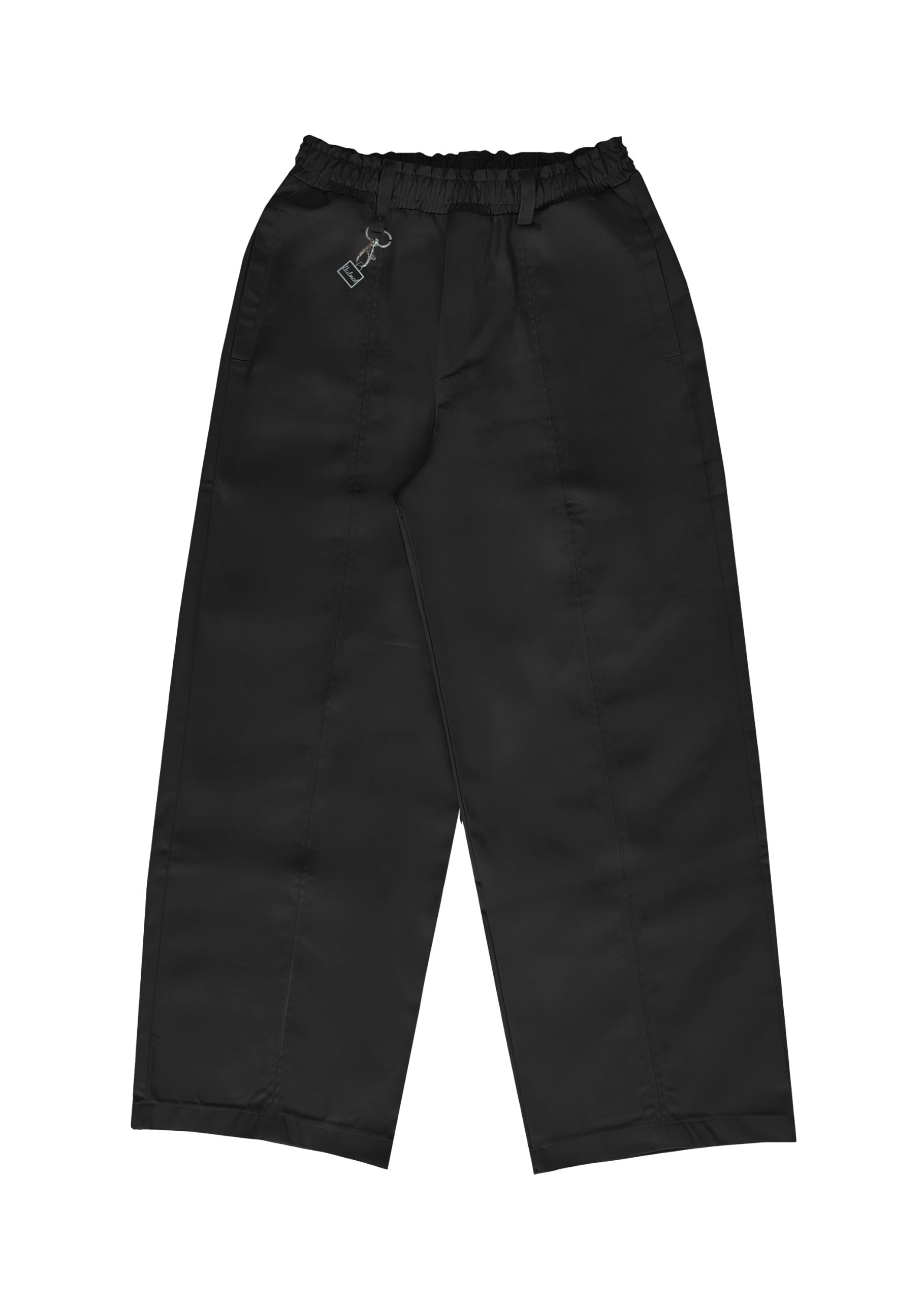 PANTALONE BUTNOT COORDINATO UNIVERSAL