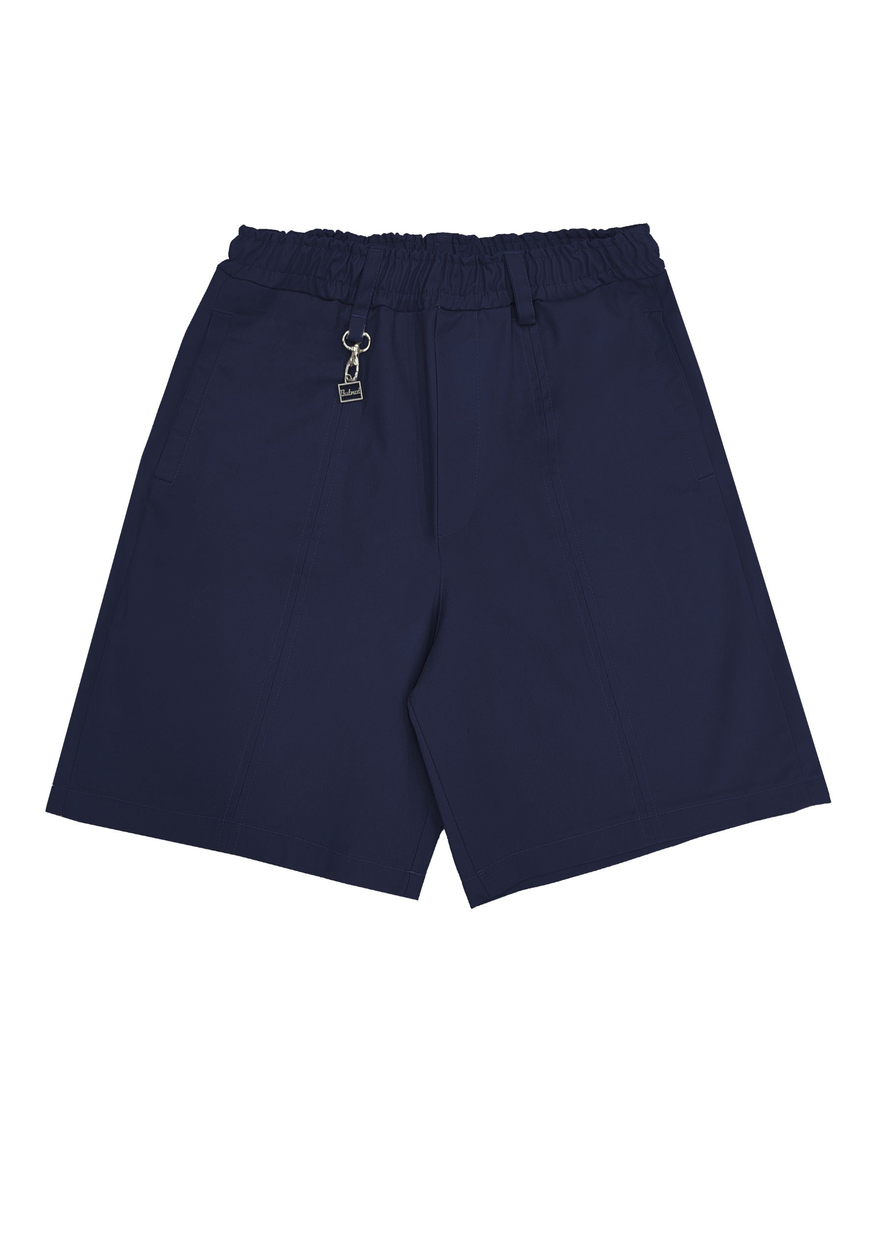 SHORTS BUTNOT COORDINATO UNIVERSAL