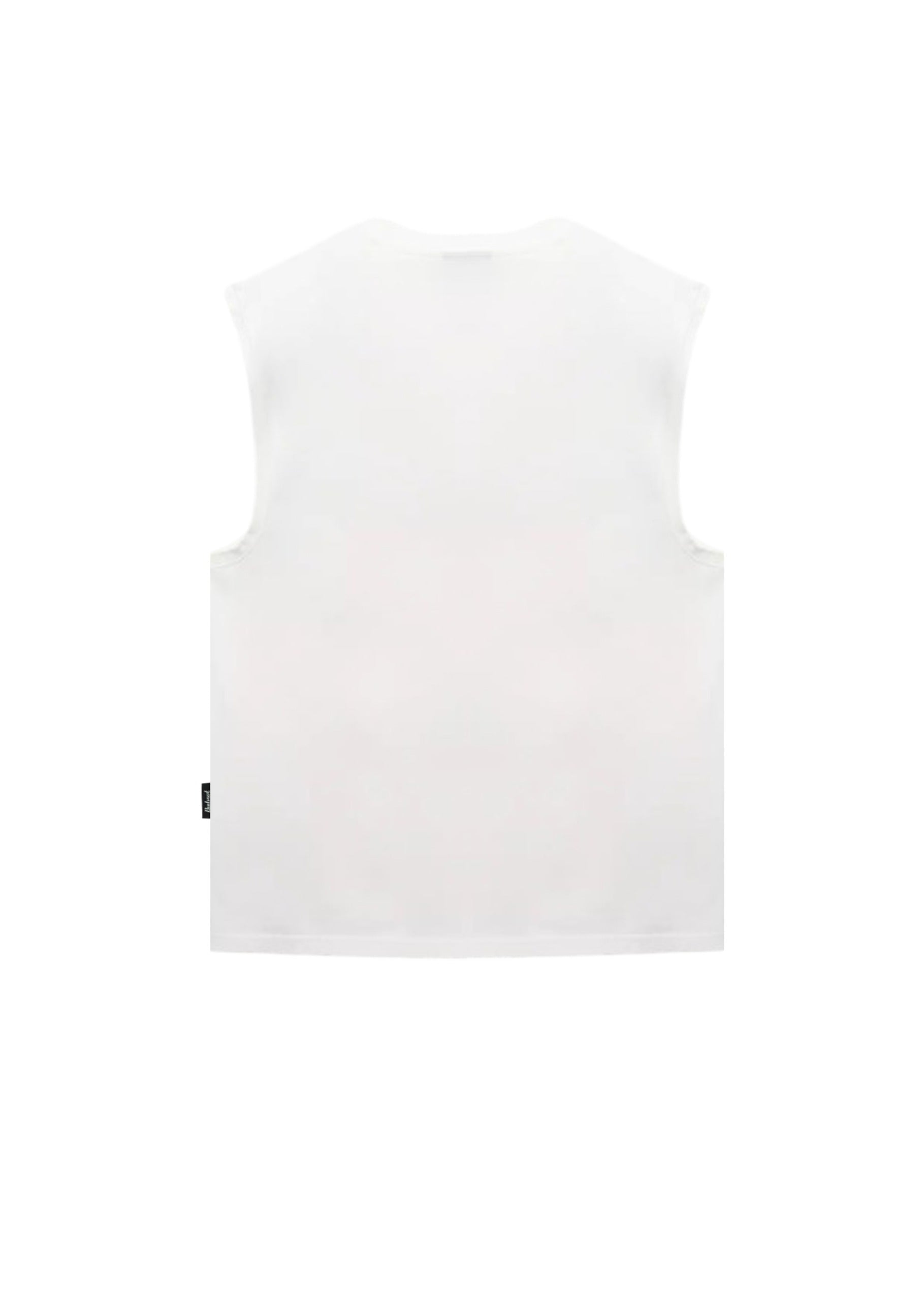 CANOTTA BASIC GIROCOLLO