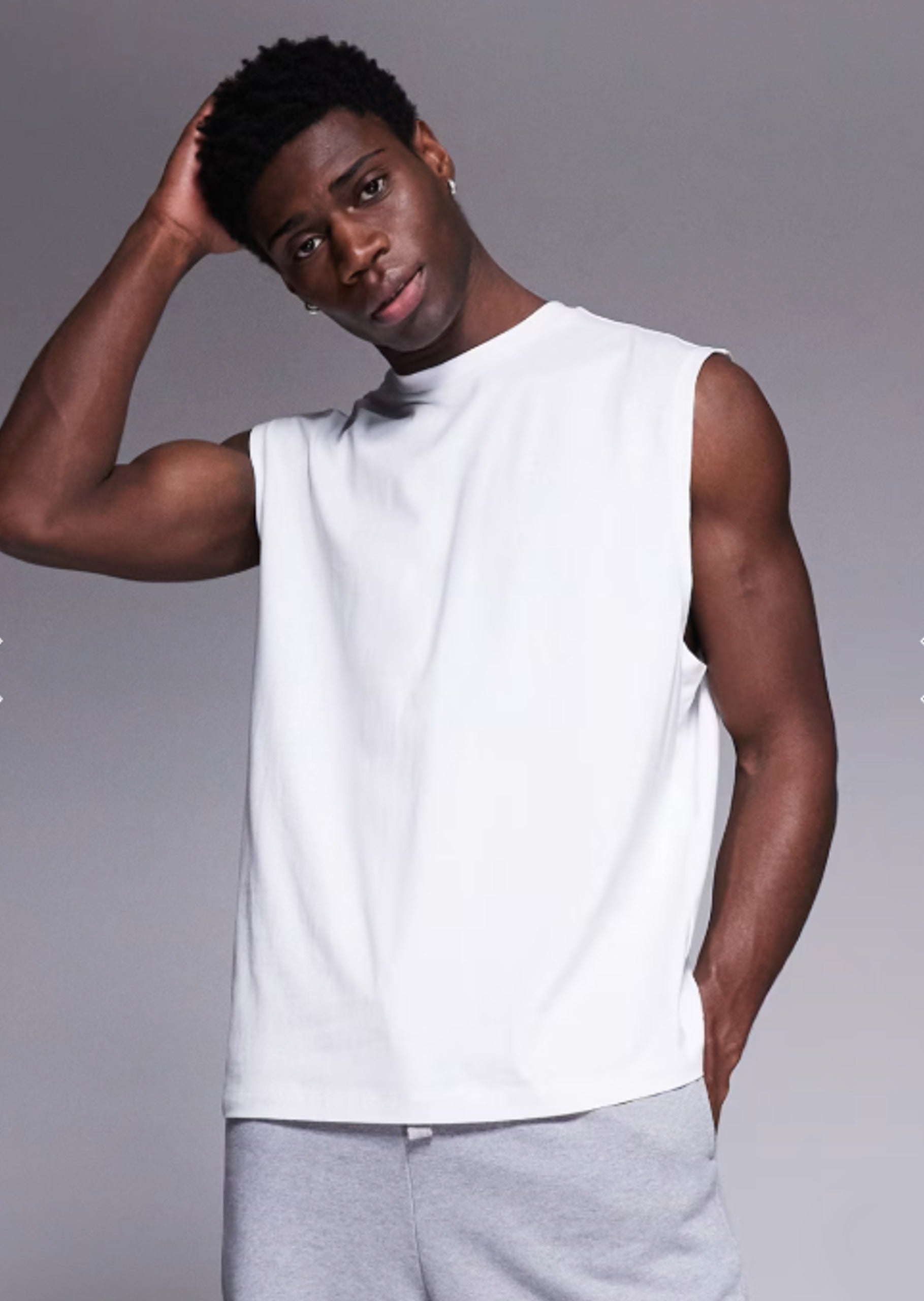 CANOTTA BASIC GIROCOLLO