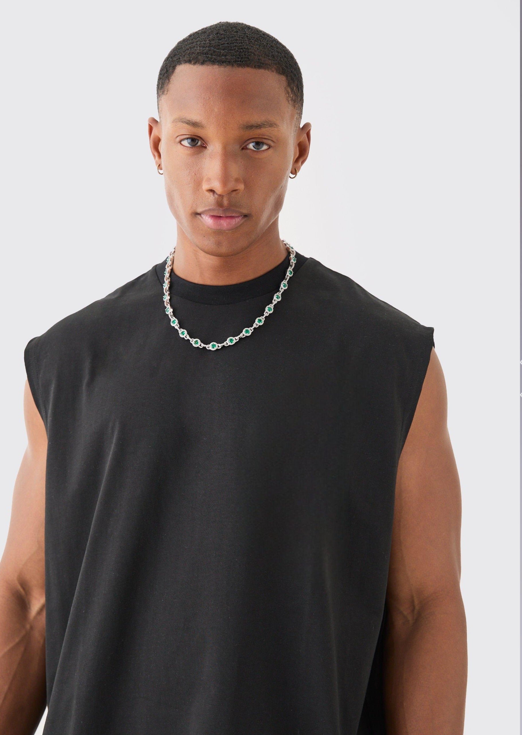 CANOTTA BASIC GIROCOLLO