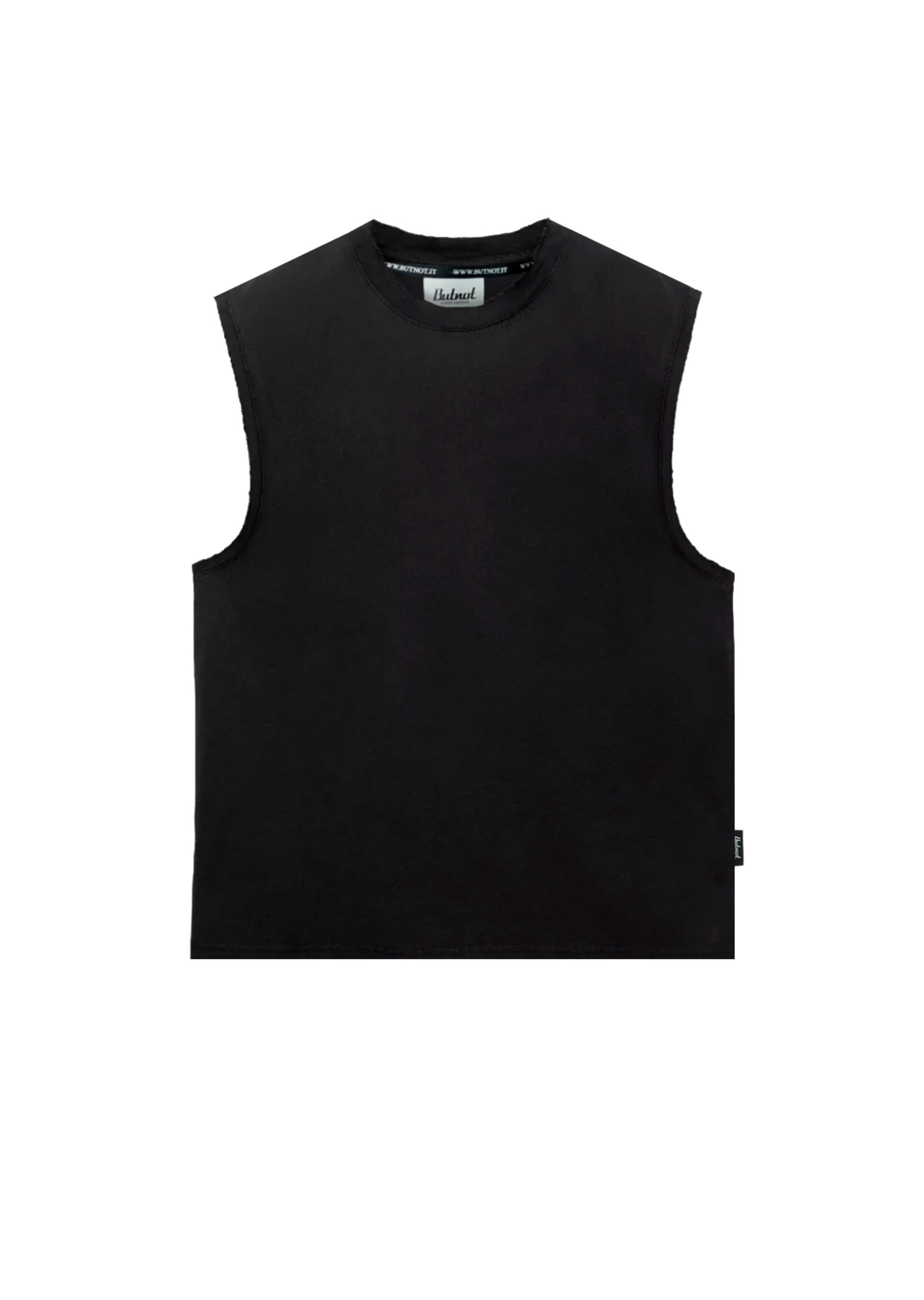 CANOTTA BASIC GIROCOLLO