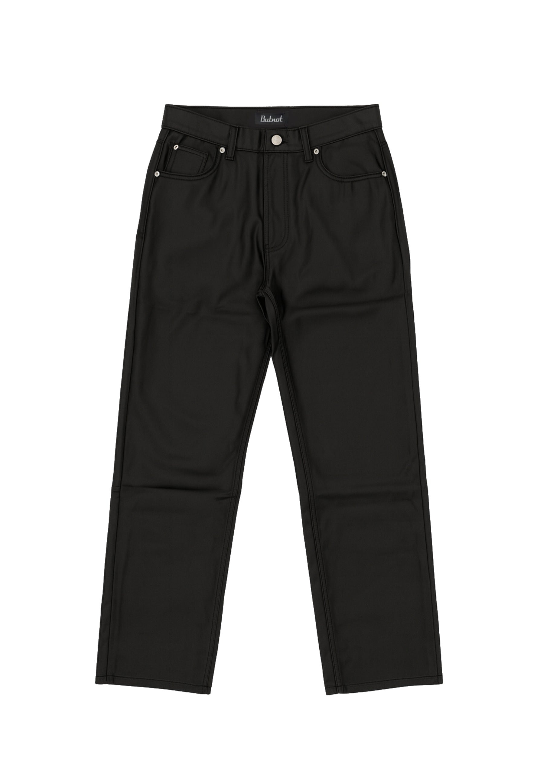 PANTALONE BUTNOT COORDINATO NINJA