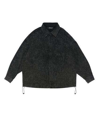 CAMICIA BUTNOT ANGEL