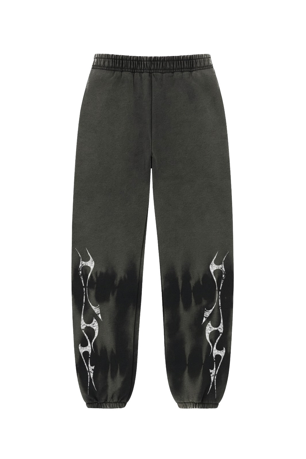 PANTATUTA WASHED COORDINATO WEST COAST