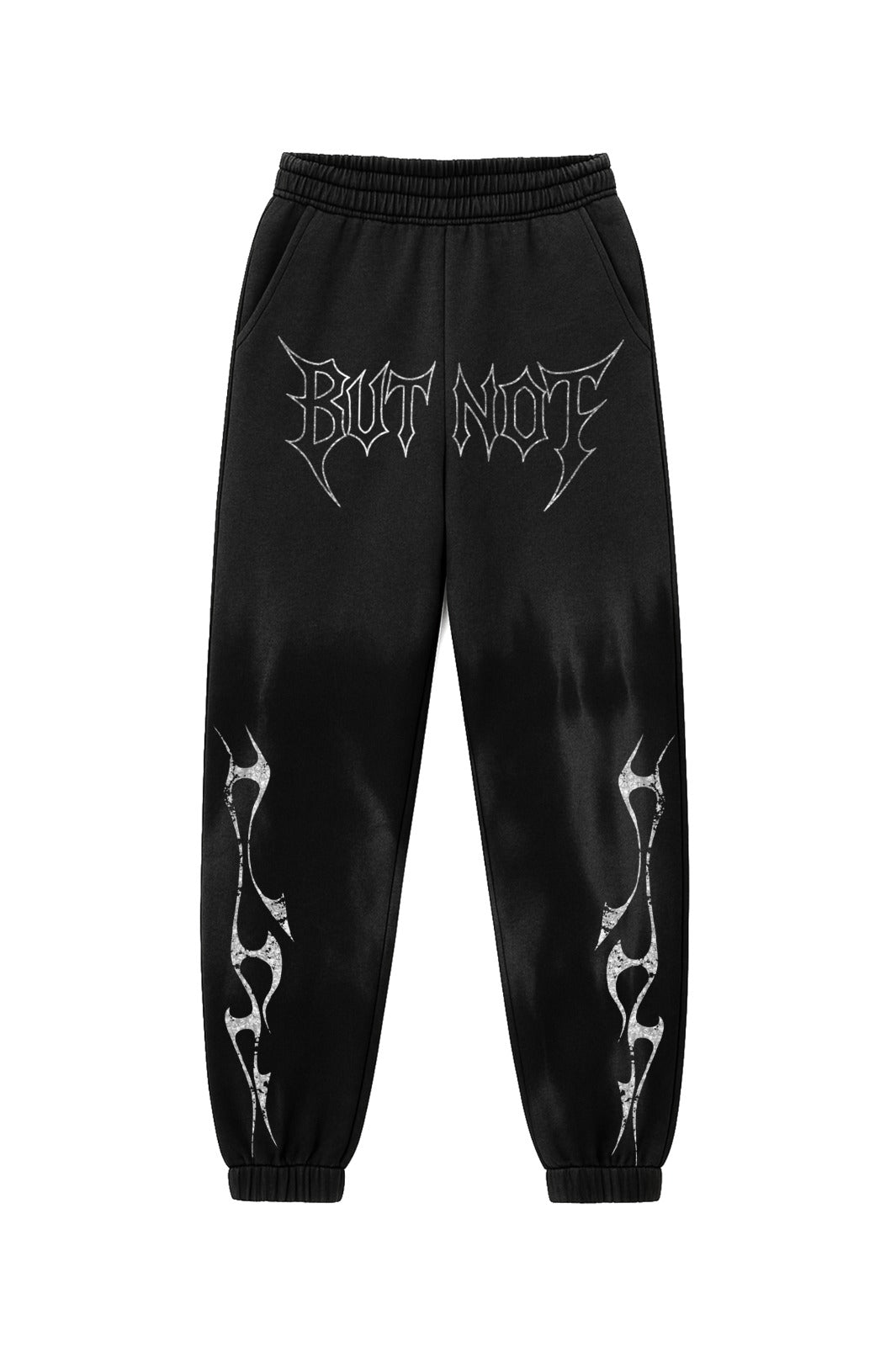 PANTATUTA WASHED COORDINATO WEST COAST