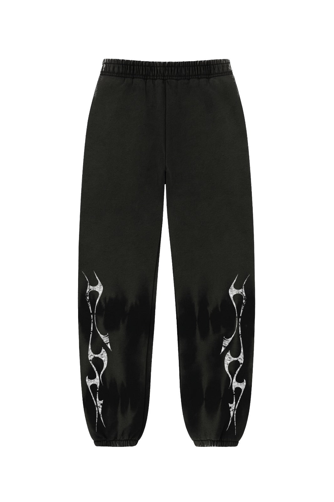 PANTATUTA WASHED COORDINATO WEST COAST