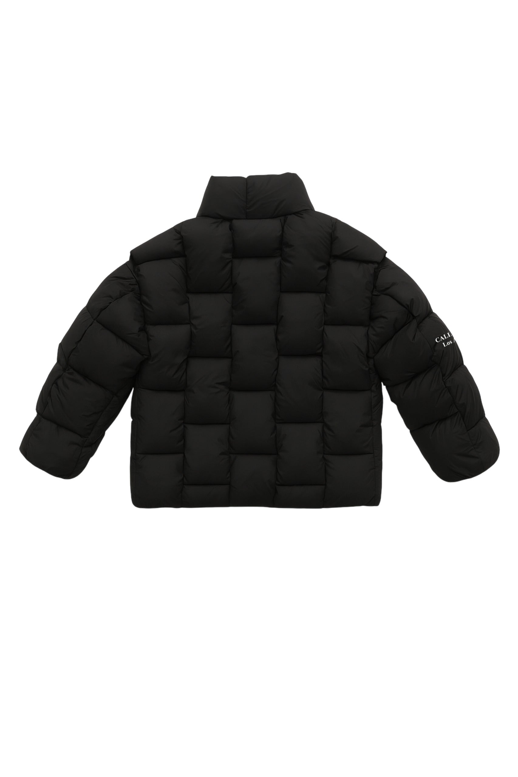 BOMBER BUTNOT STAMPA FOTO