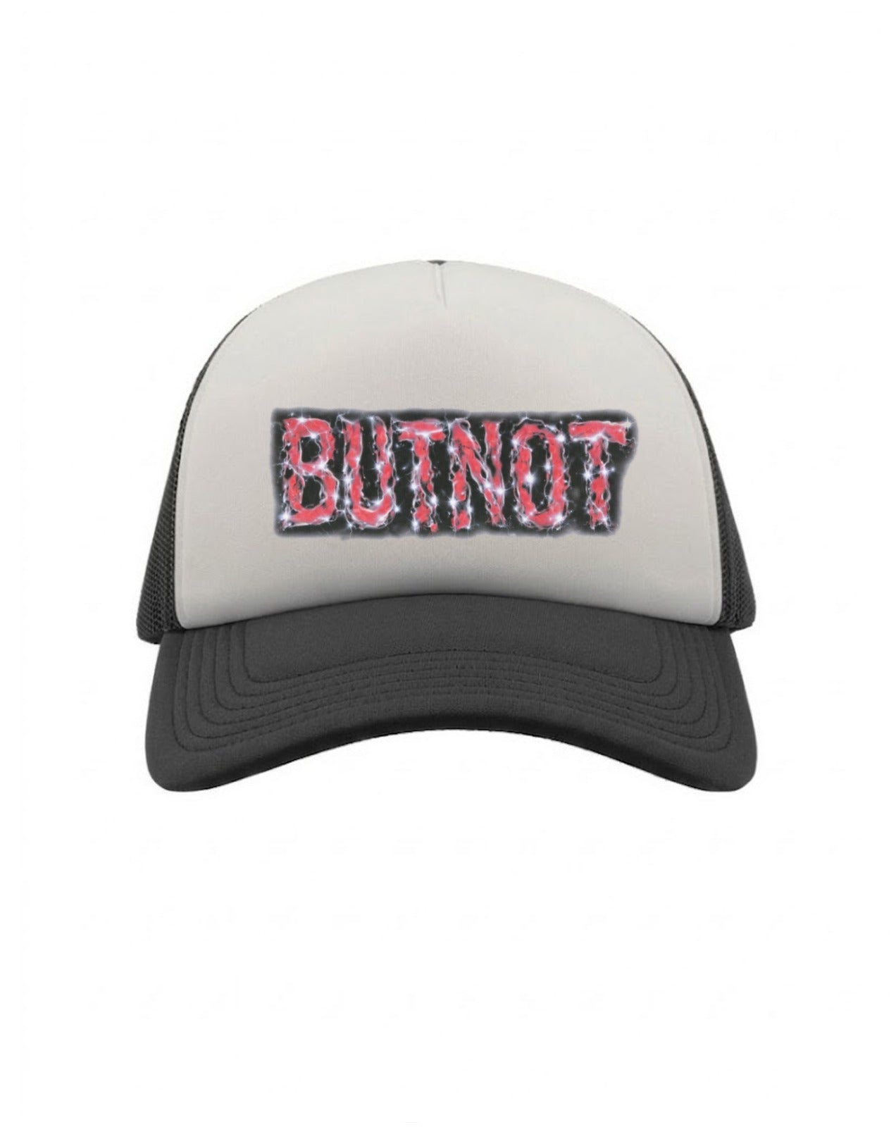 CAPPELLO BUTNOT STARRY