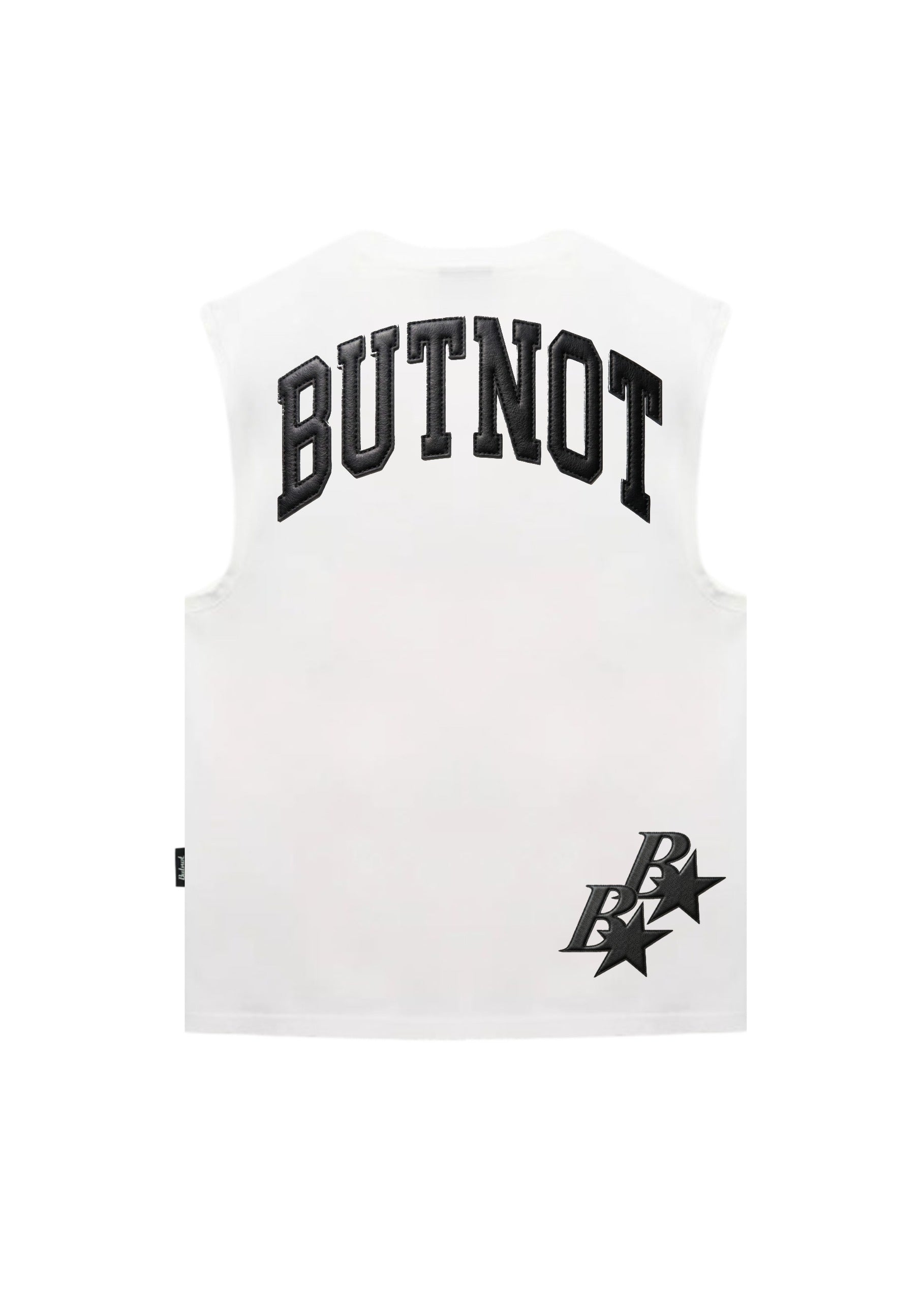 CANOTTA BUTNOT B-STAR