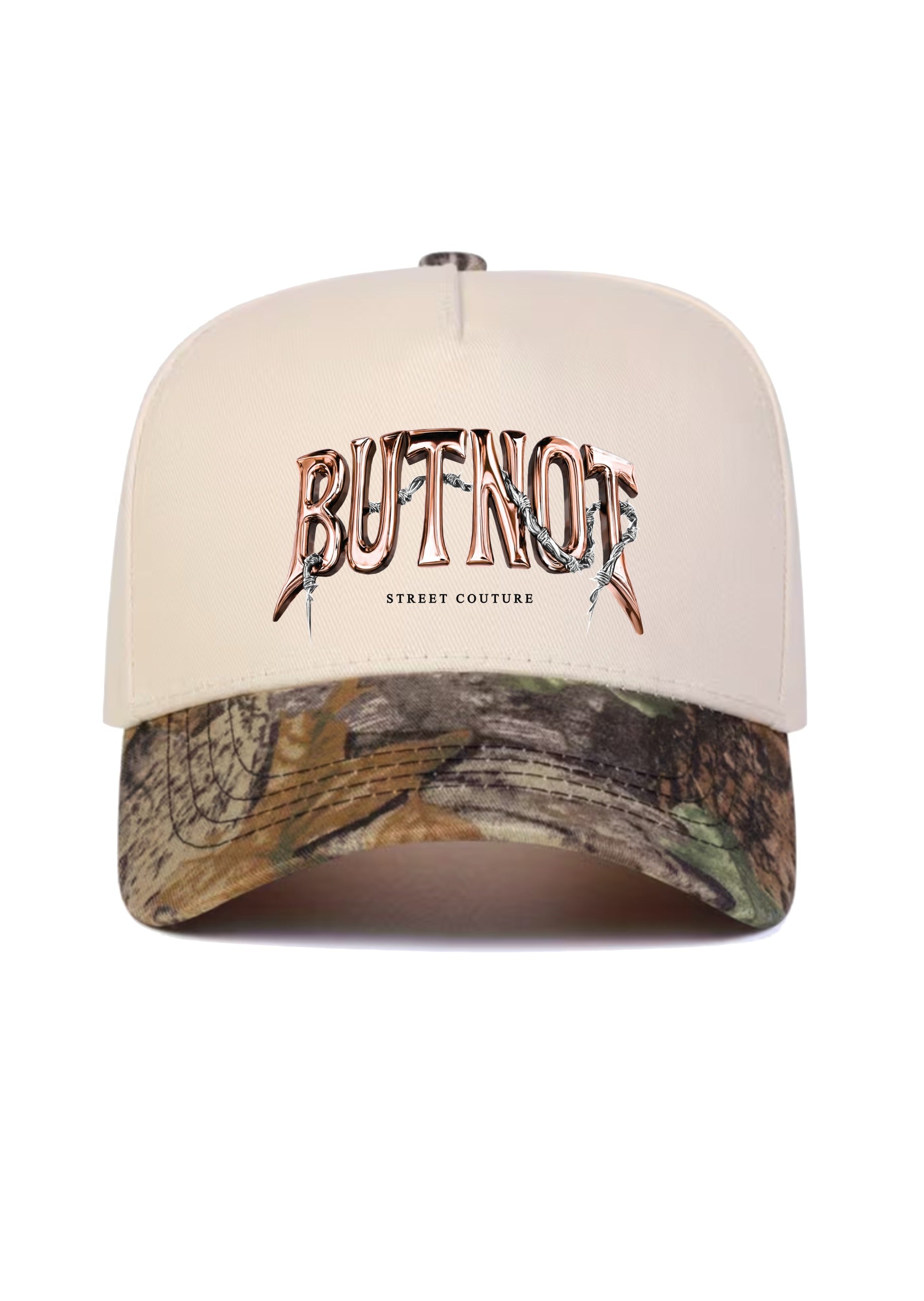 CAPPELLO BUTNOT CHAIN
