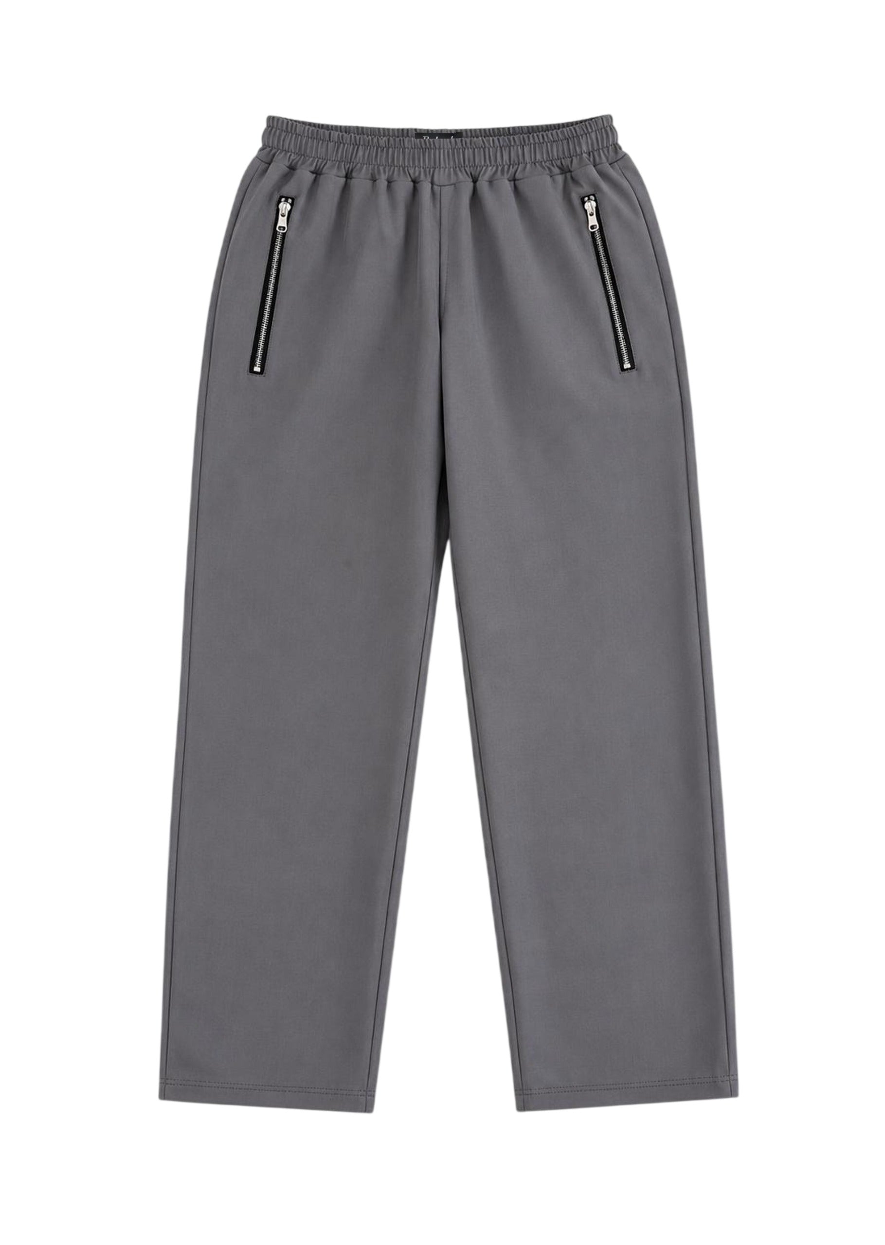 PANTALONE BUTNOT COORDINATO BOXY ZIP
