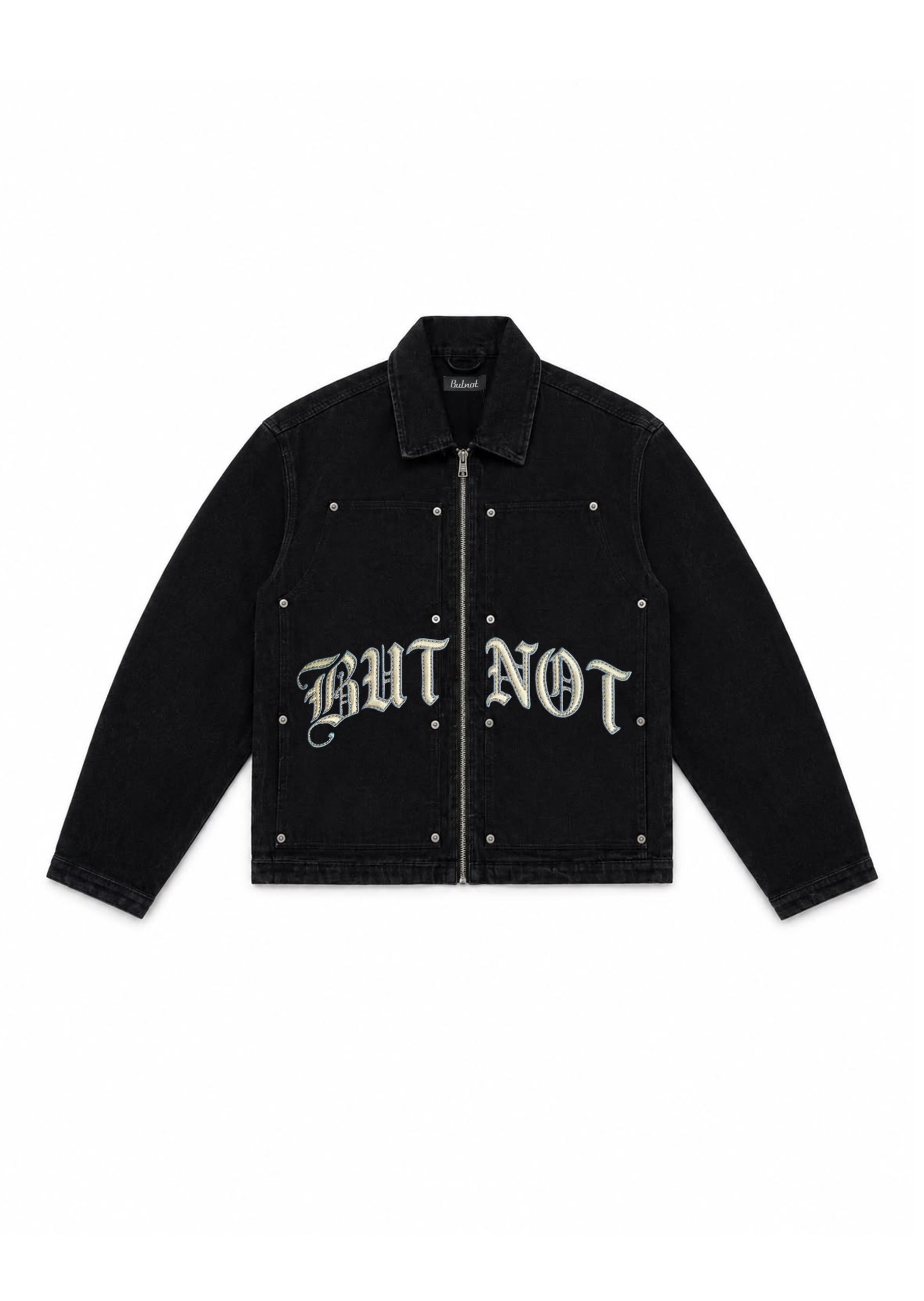 CAMICIA BUTNOT COORDINATO SAN DIEGO