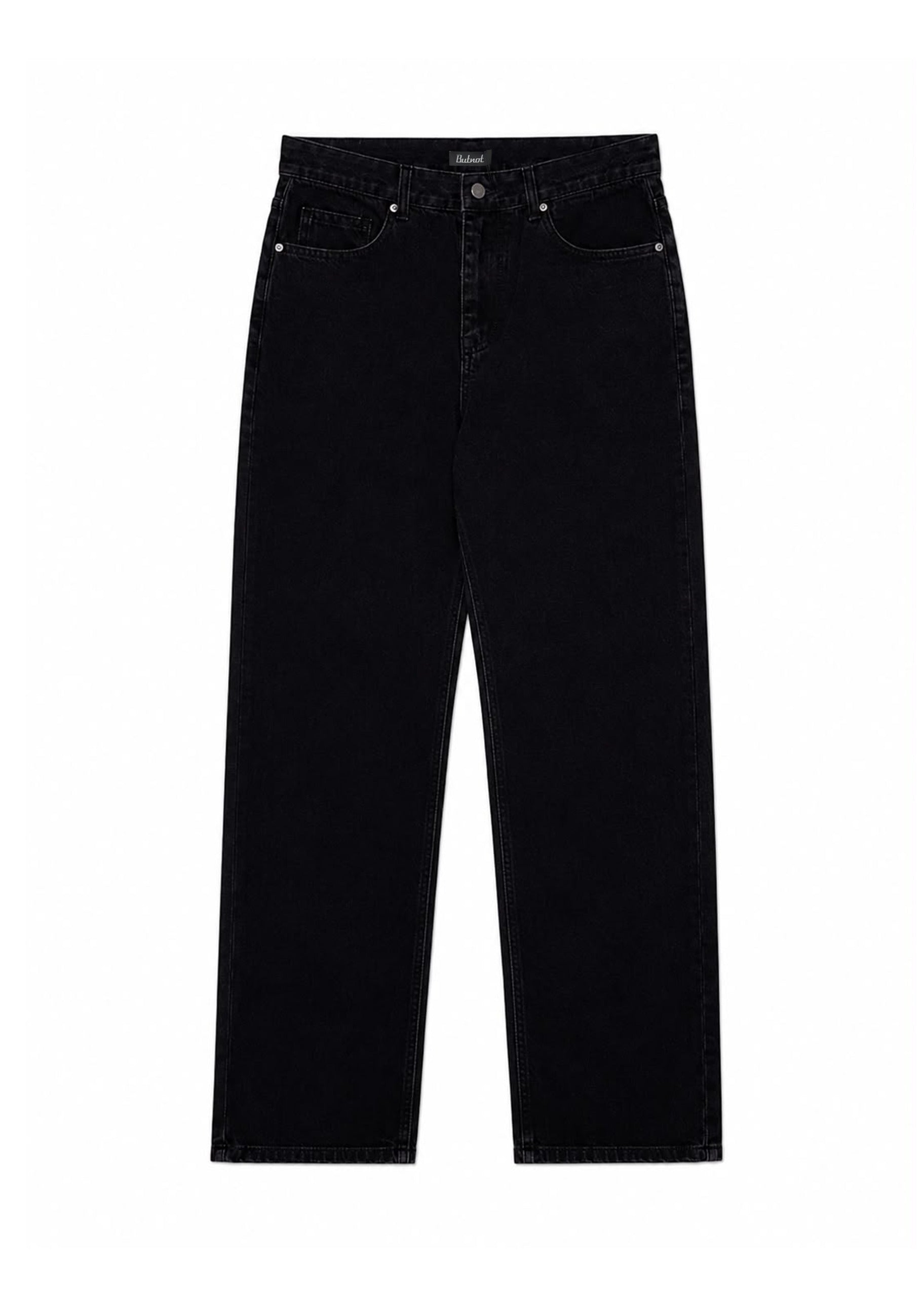 JEANS BUTNOT COORDINATO SAN DIEGO