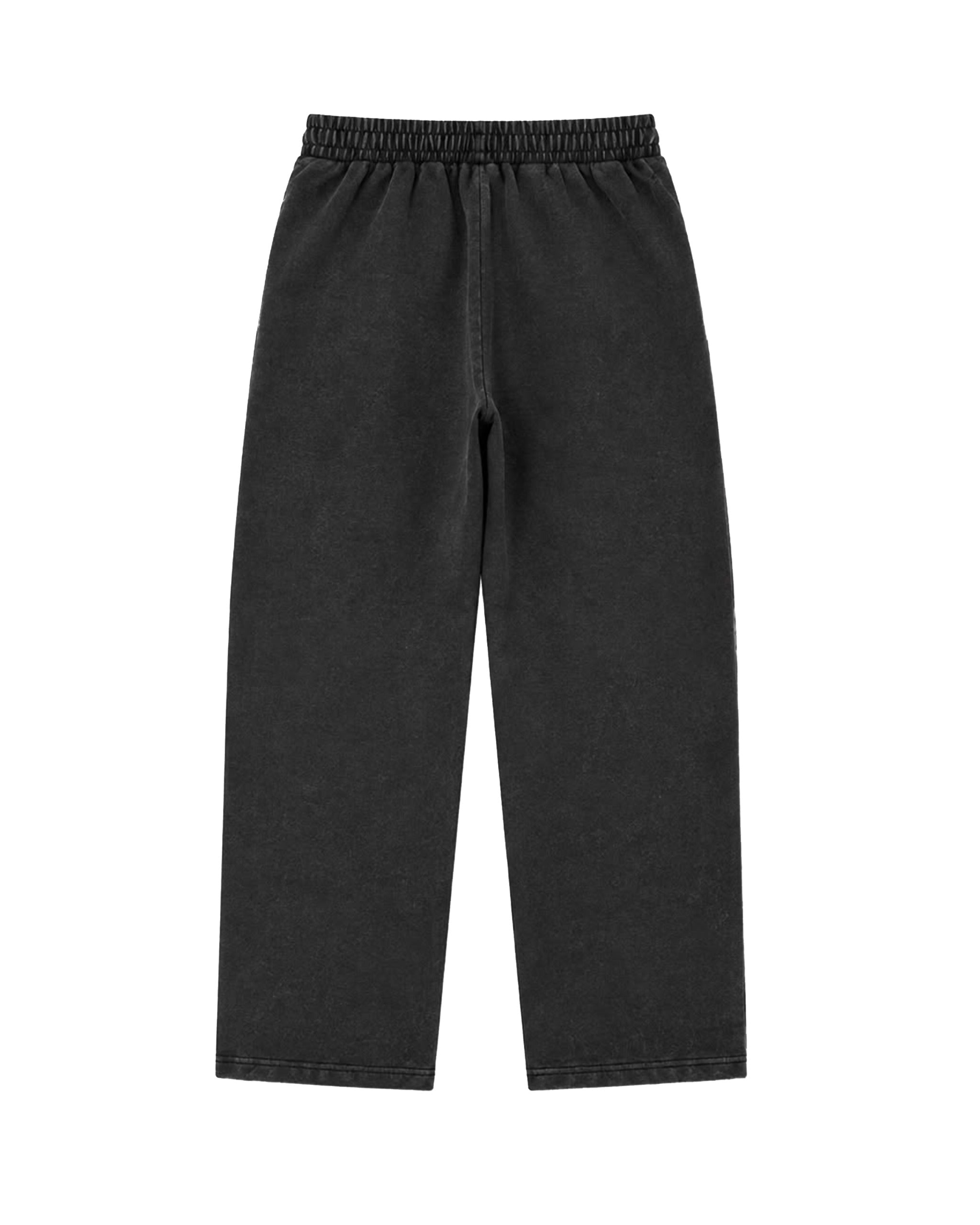 TRACKSUIT BUTNOT COORDINATO STAR