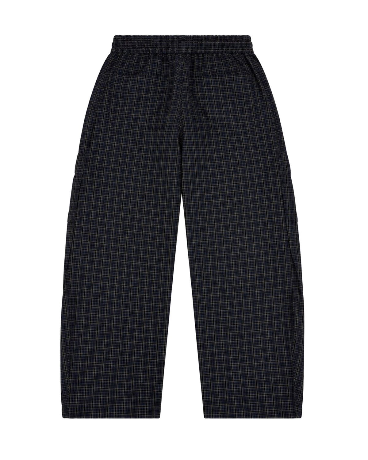 PANTATUTA TRACKSUIT BUTNOT FOOTBALL CLUB