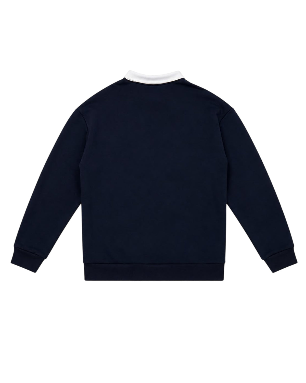 POLO BUTNOT BRITISH