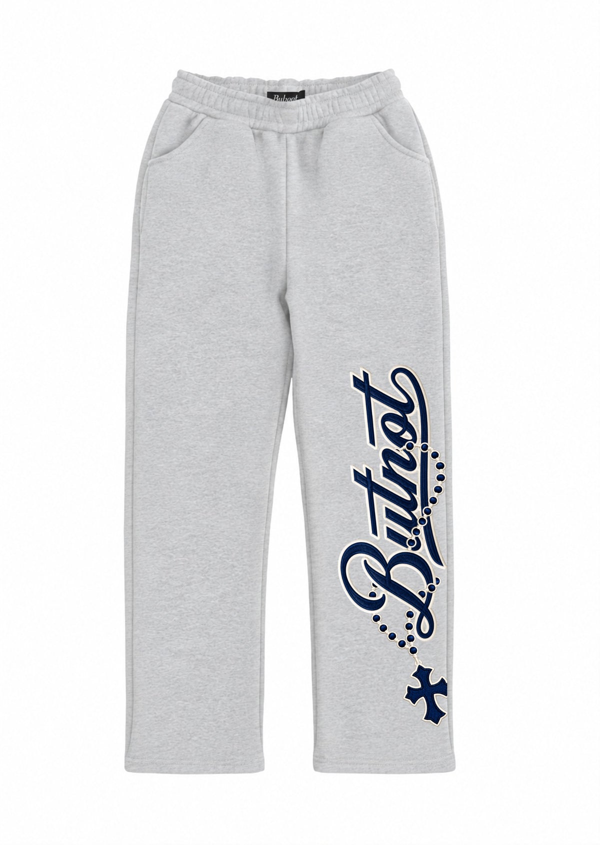 PANTATUTA WEST FIT BLESSED