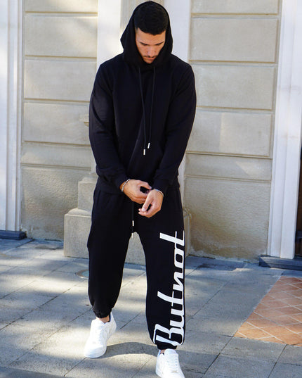 PANTATUTA STAMPA BUTNOT