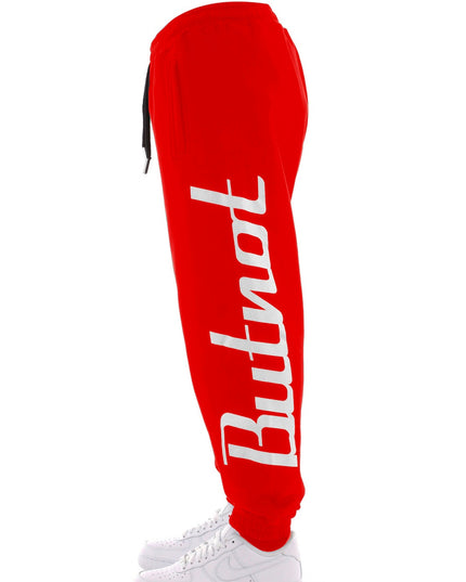 PANTATUTA STAMPA BUTNOT