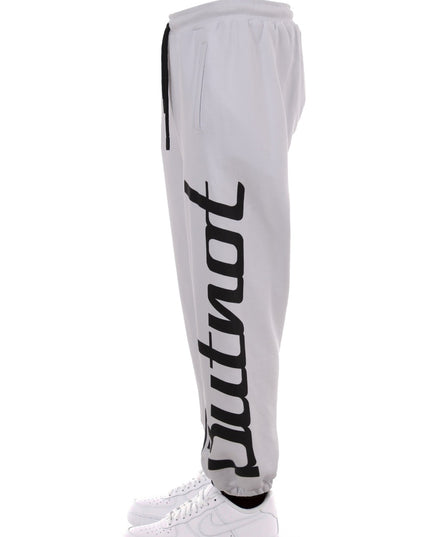 PANTATUTA STAMPA BUTNOT