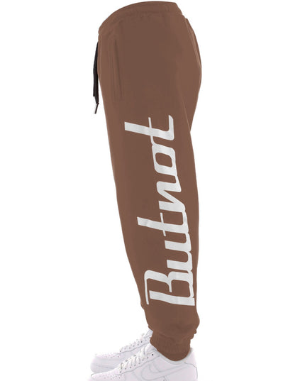 PANTATUTA STAMPA BUTNOT