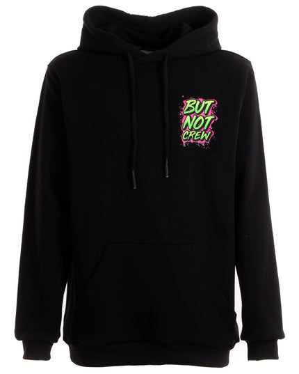 HOODIE BUTNOT CREW