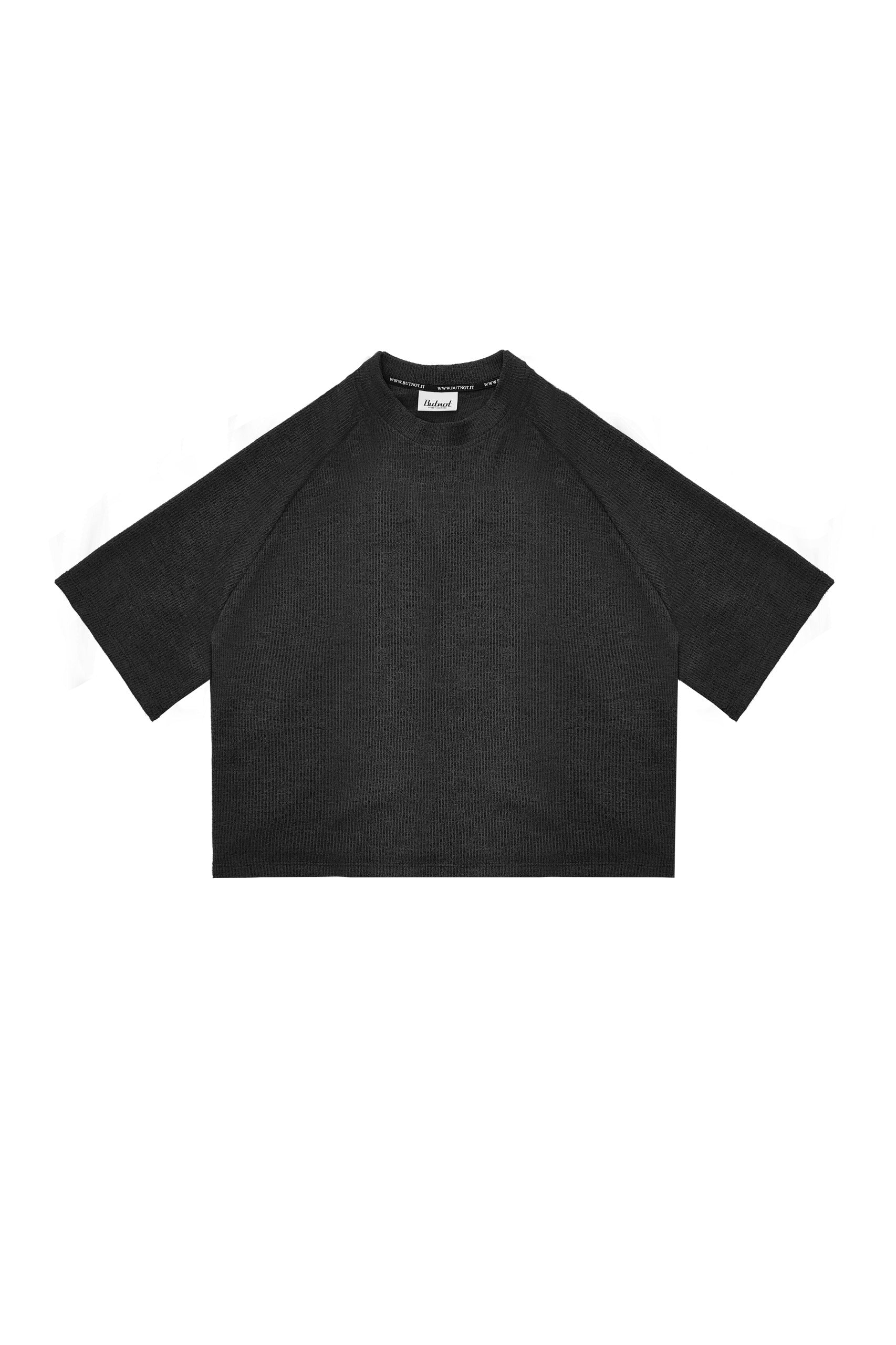 T-SHIRT BUTNOT MALIBU'