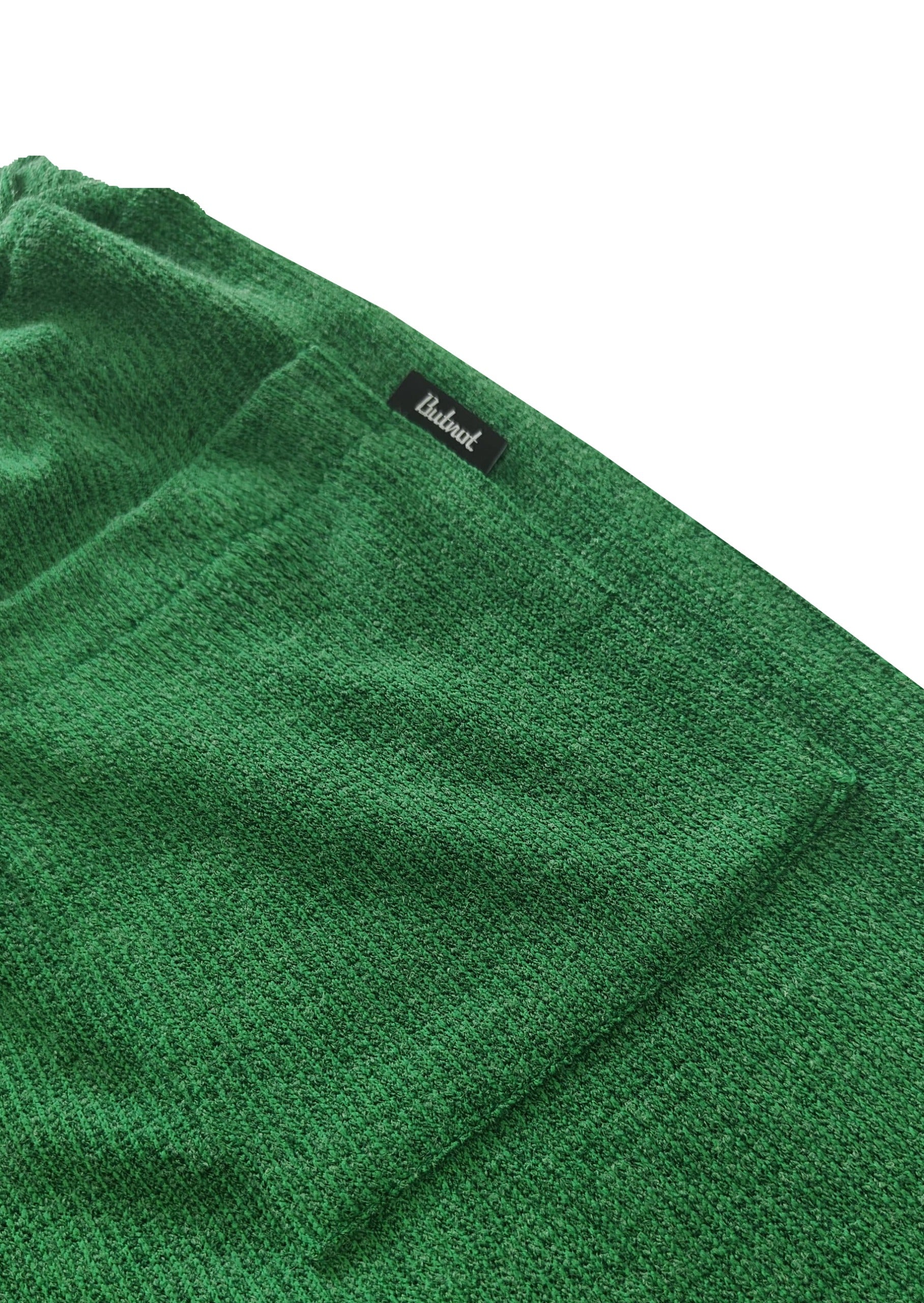 PANTATUTA BUTNOT MALIBU'