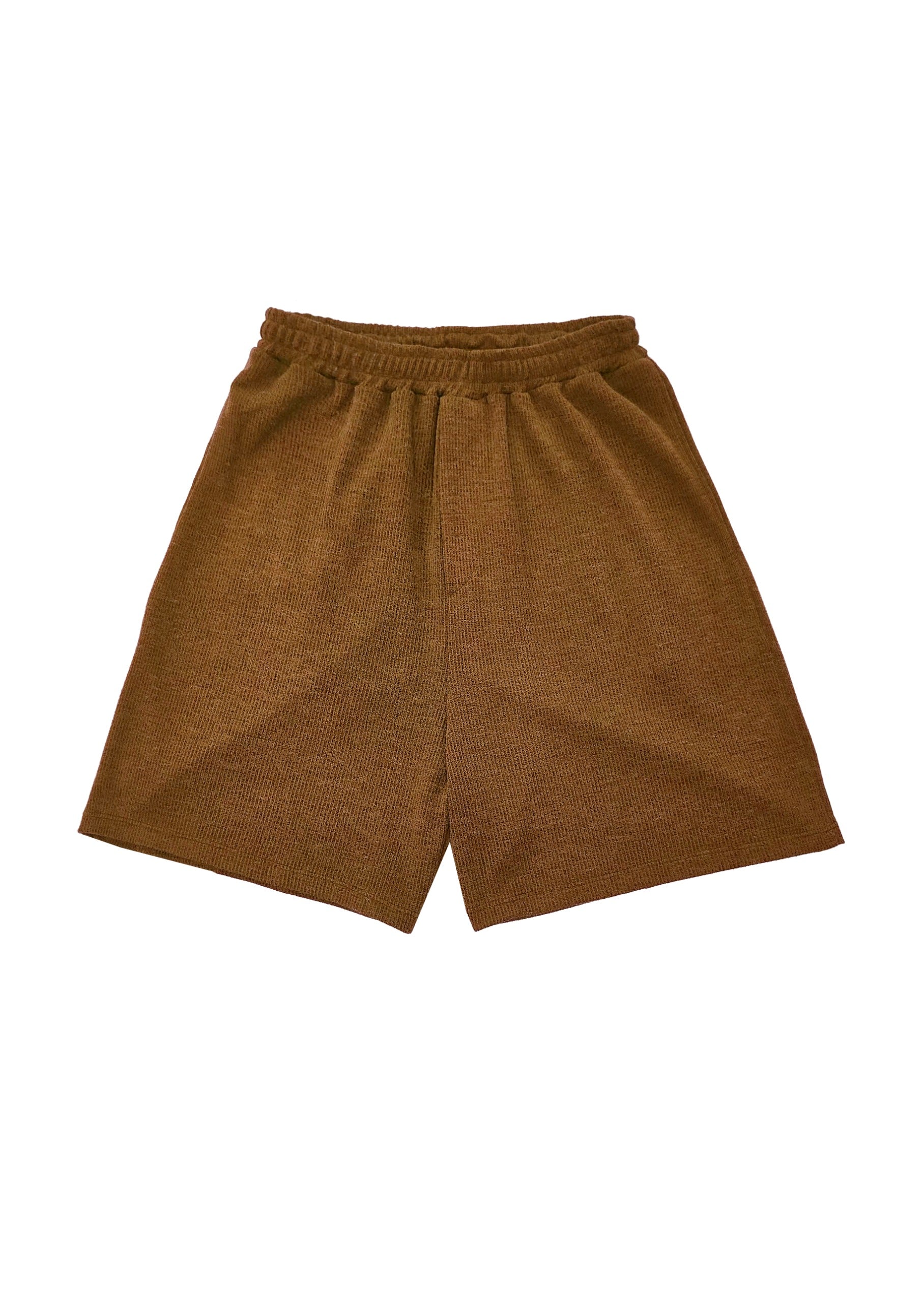 SHORTS BUTNOT MALIBU'