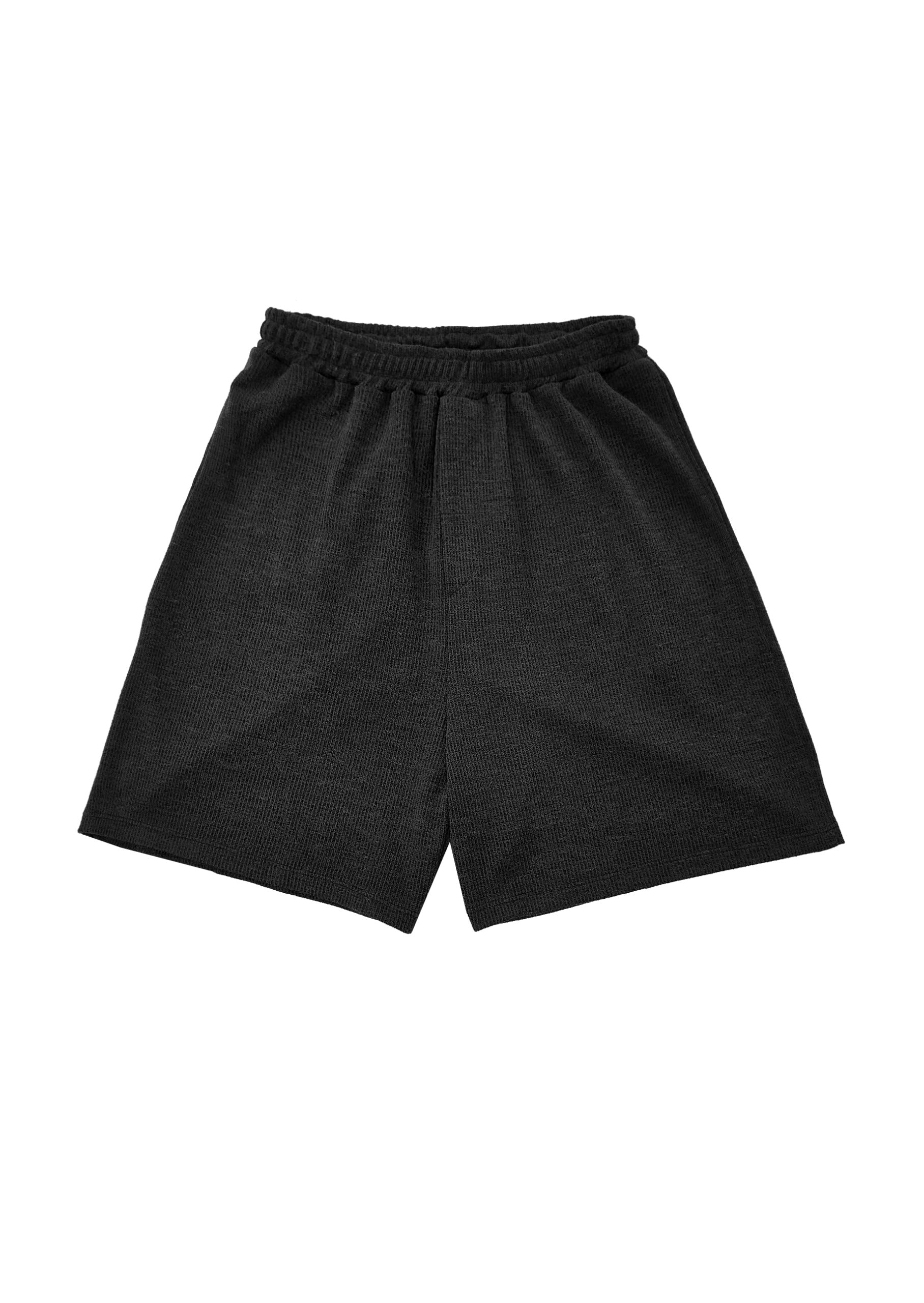 SHORTS BUTNOT MALIBU'