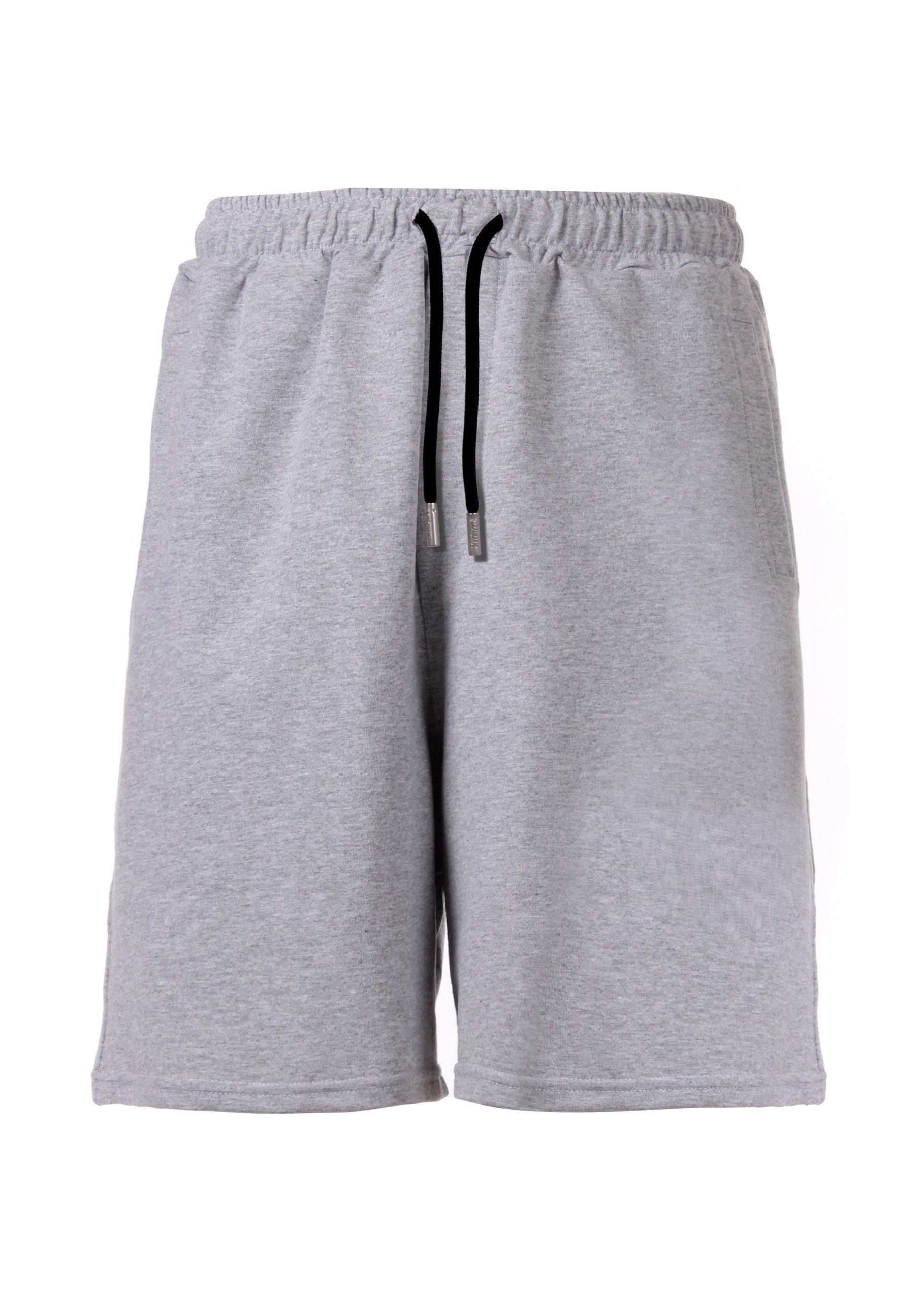 SHORTS BUTNOT BASIC