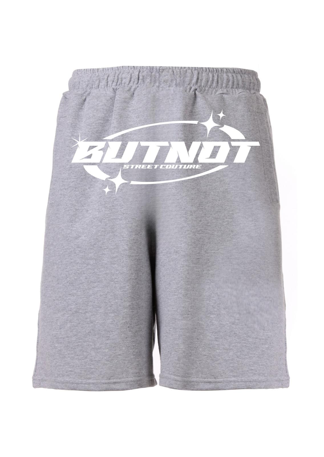 SHORTS BUTNOT GALAXY
