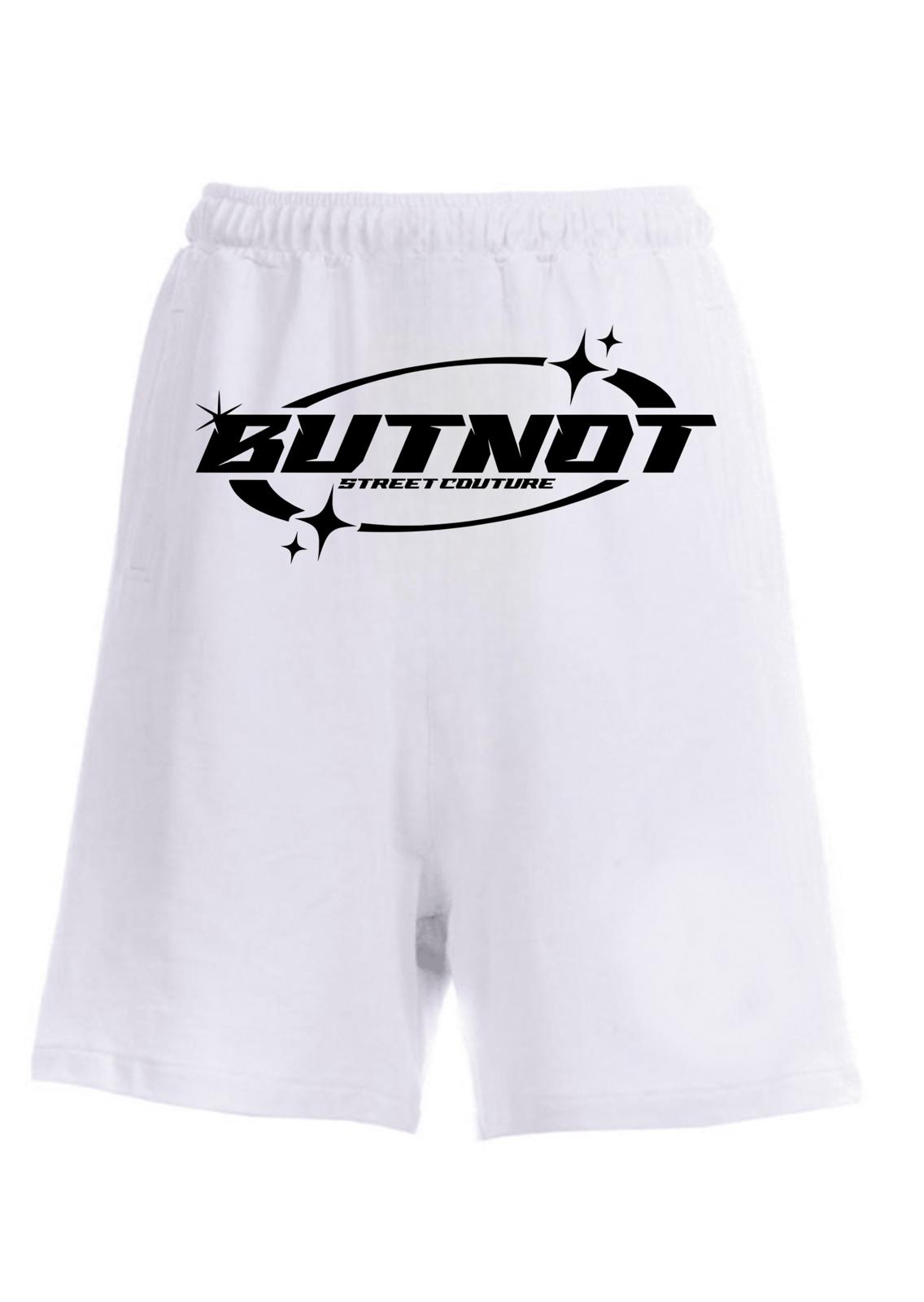 SHORTS BUTNOT GALAXY