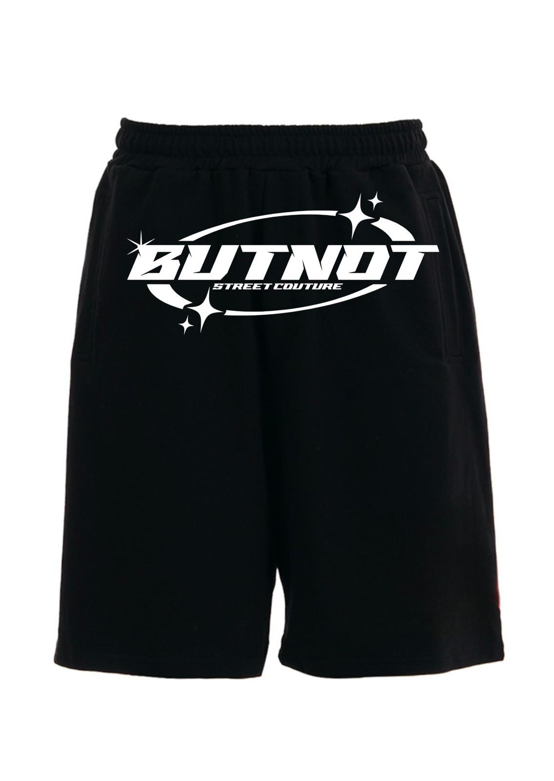SHORTS BUTNOT GALAXY