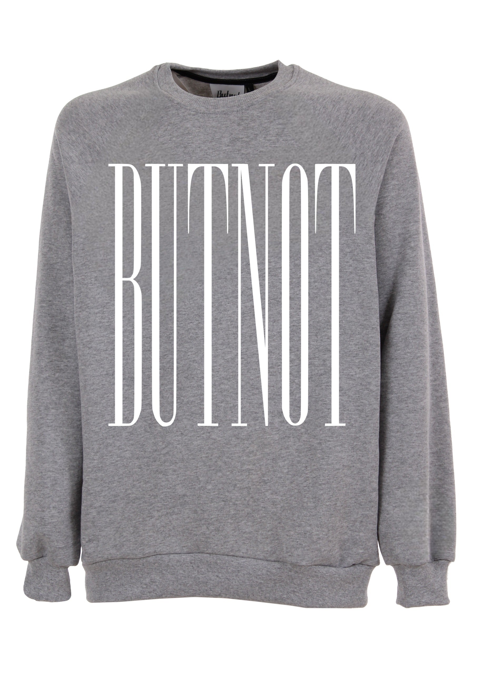 FELPA BUTNOT EXTENDED