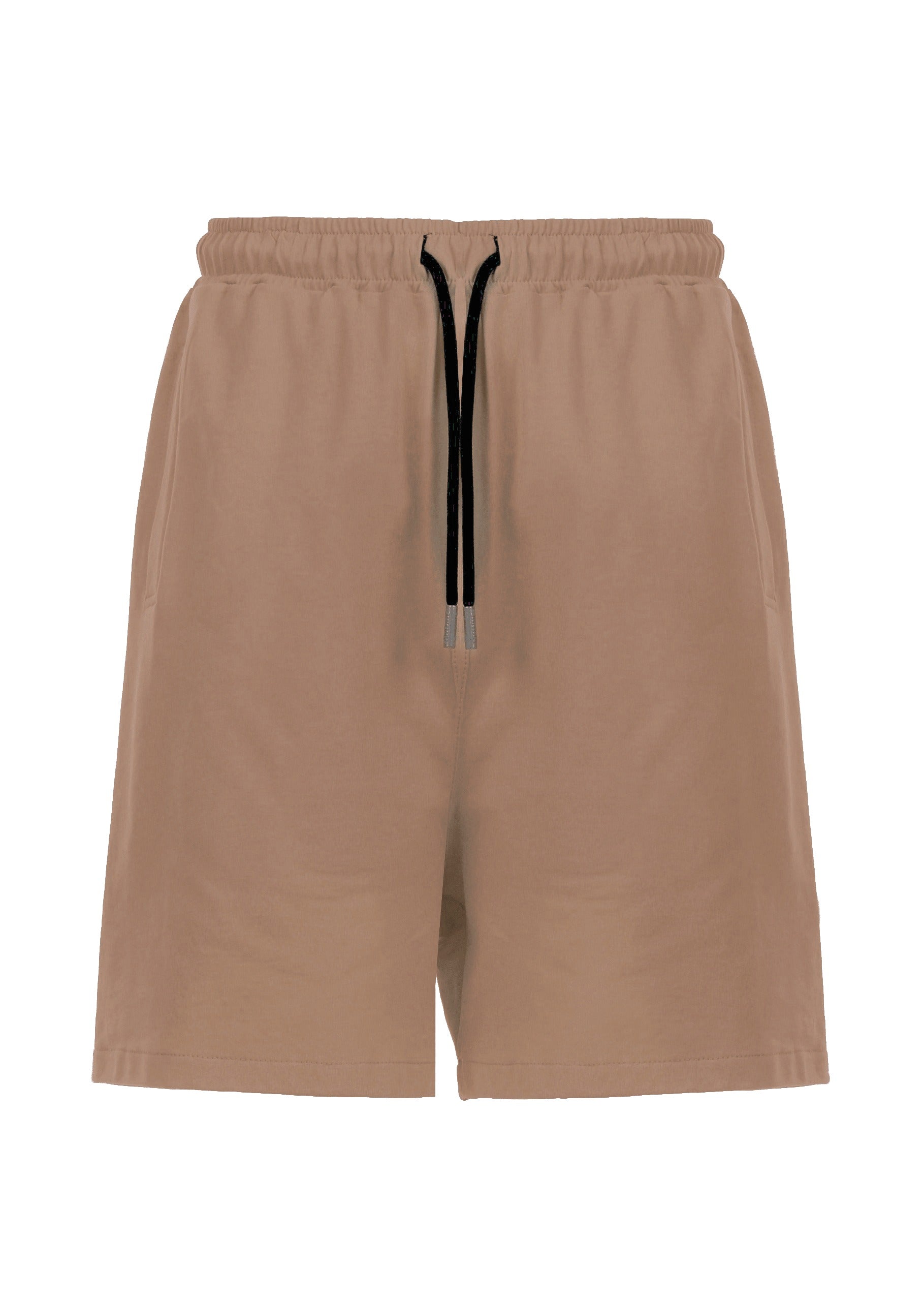 SHORTS BUTNOT BASIC