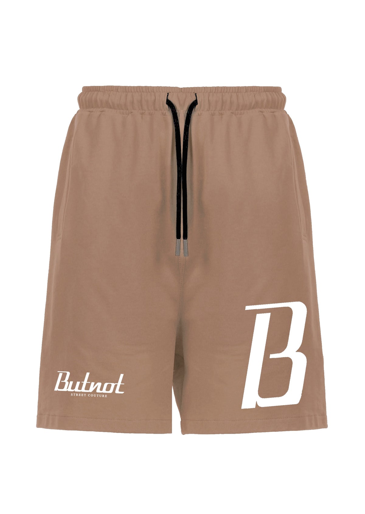 SHORTS BUTNOT B GRANDE