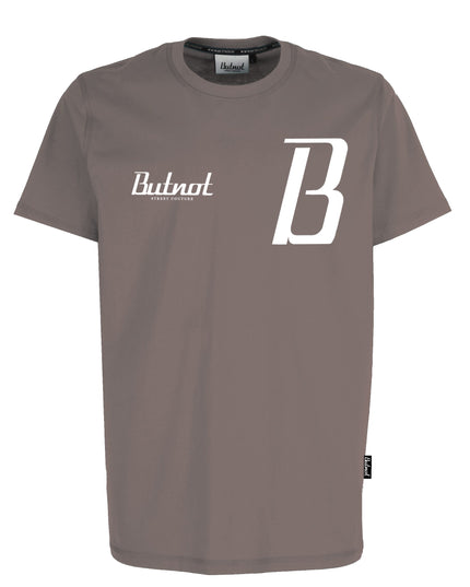 T-SHIRT B GRANDE