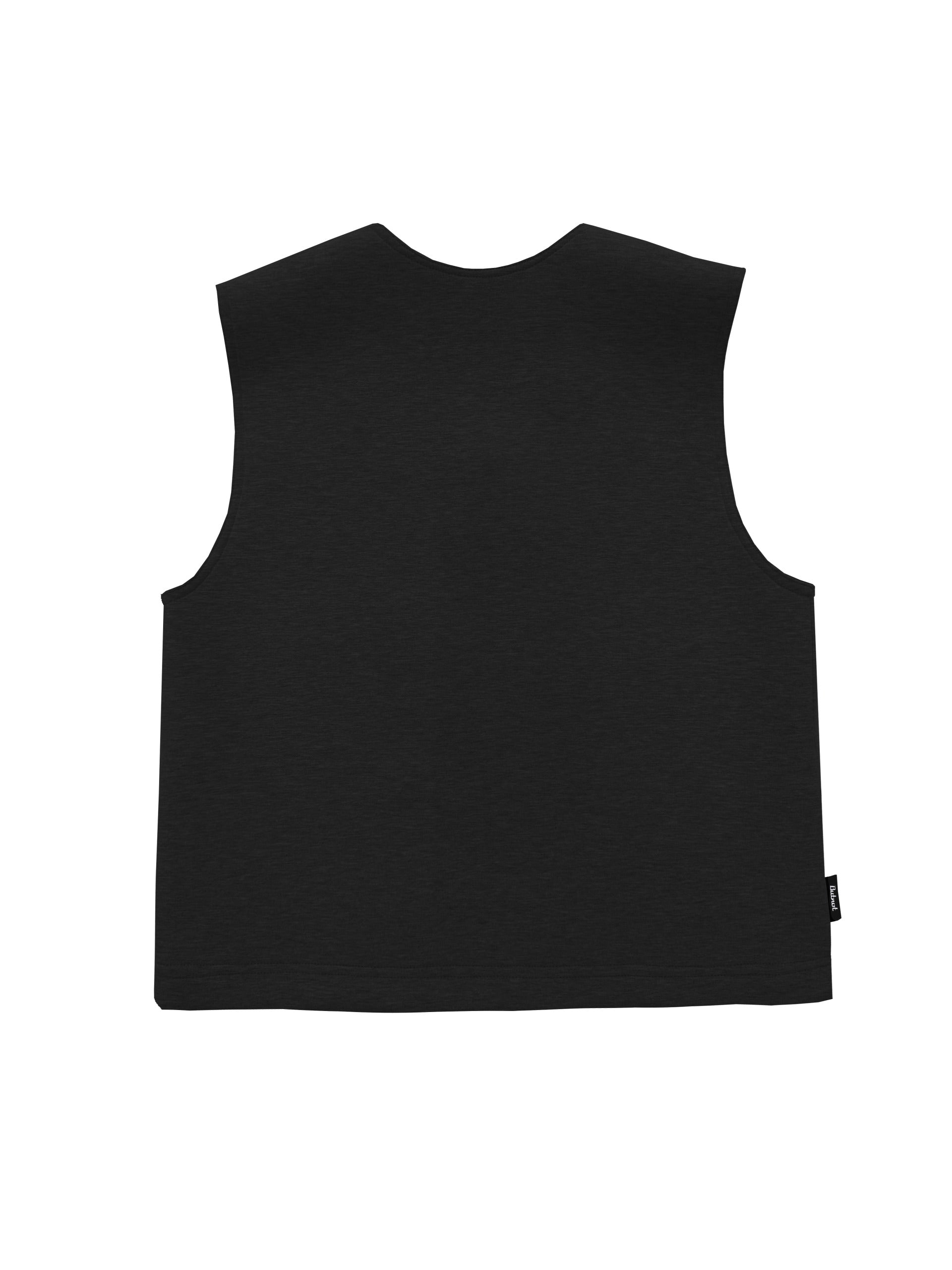 SMANICATO BUTNOT DALLAS