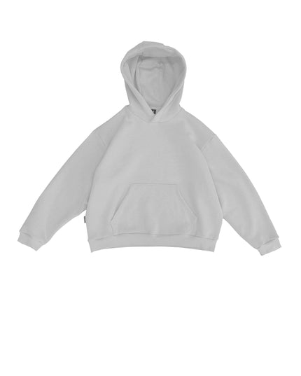 HOODIE WEST FIT