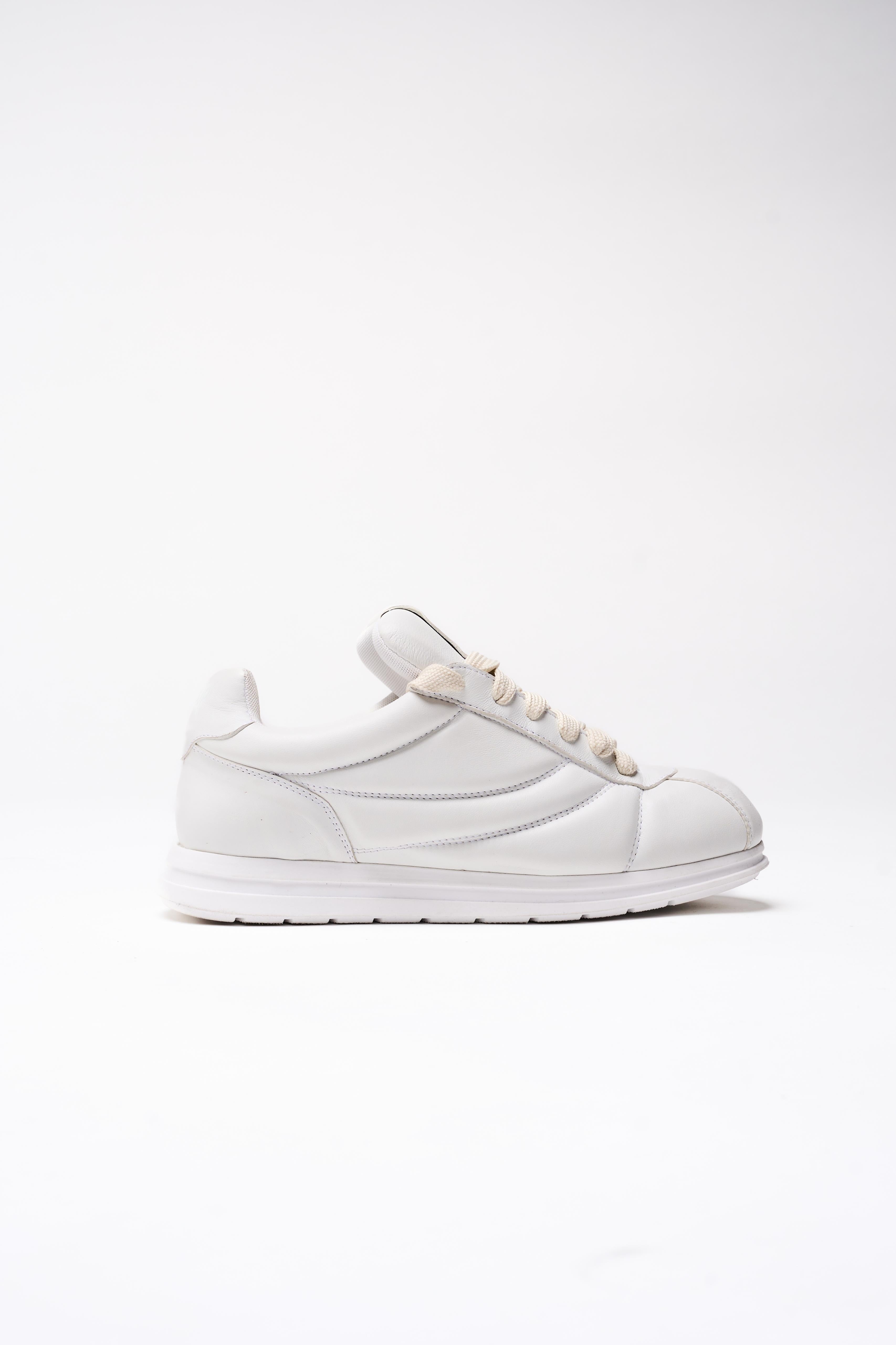 SNEAKERS BUTNOT BOOMBUP