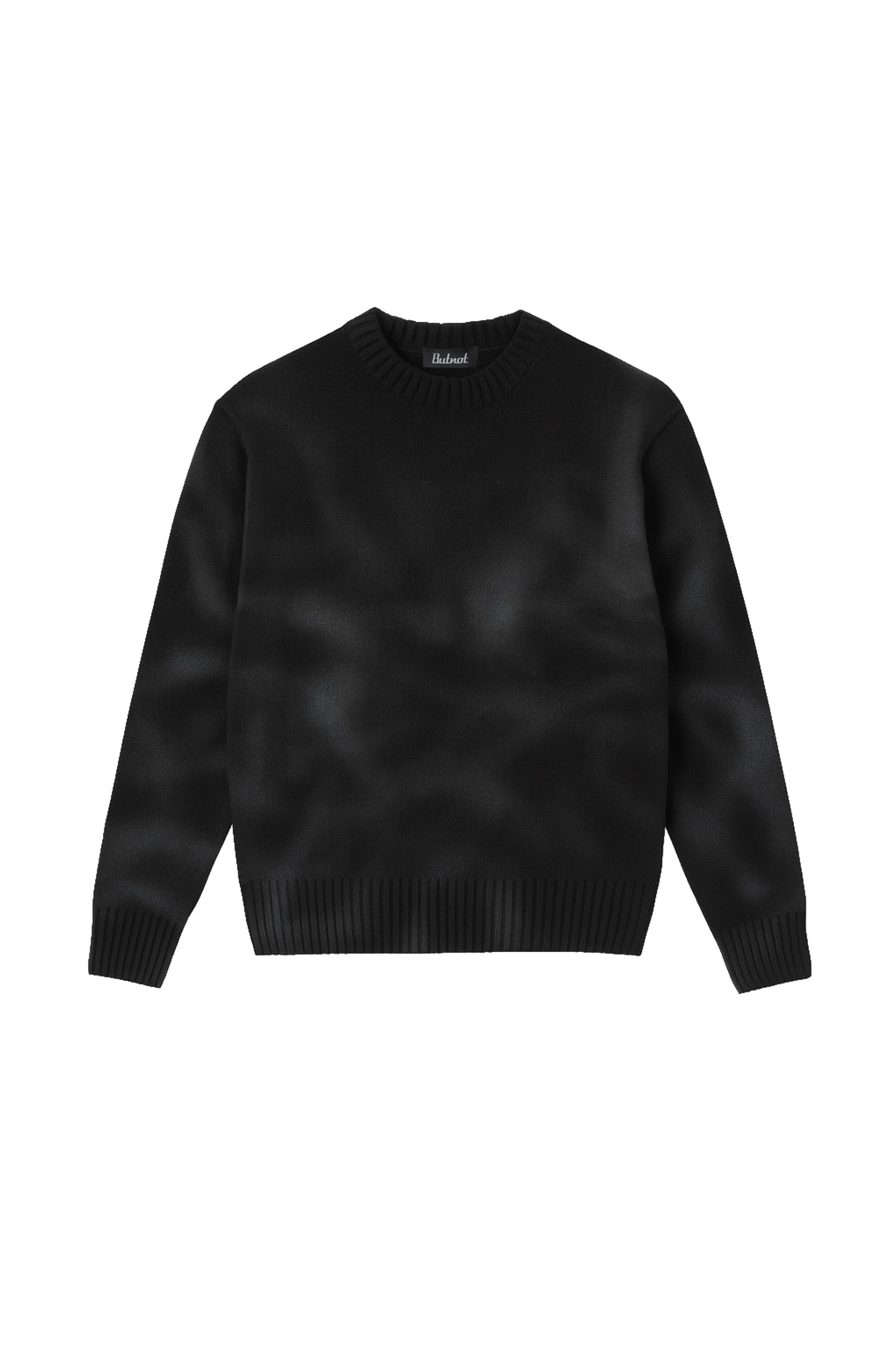 MAGLIONCINO BUTNOT RESISTANCE