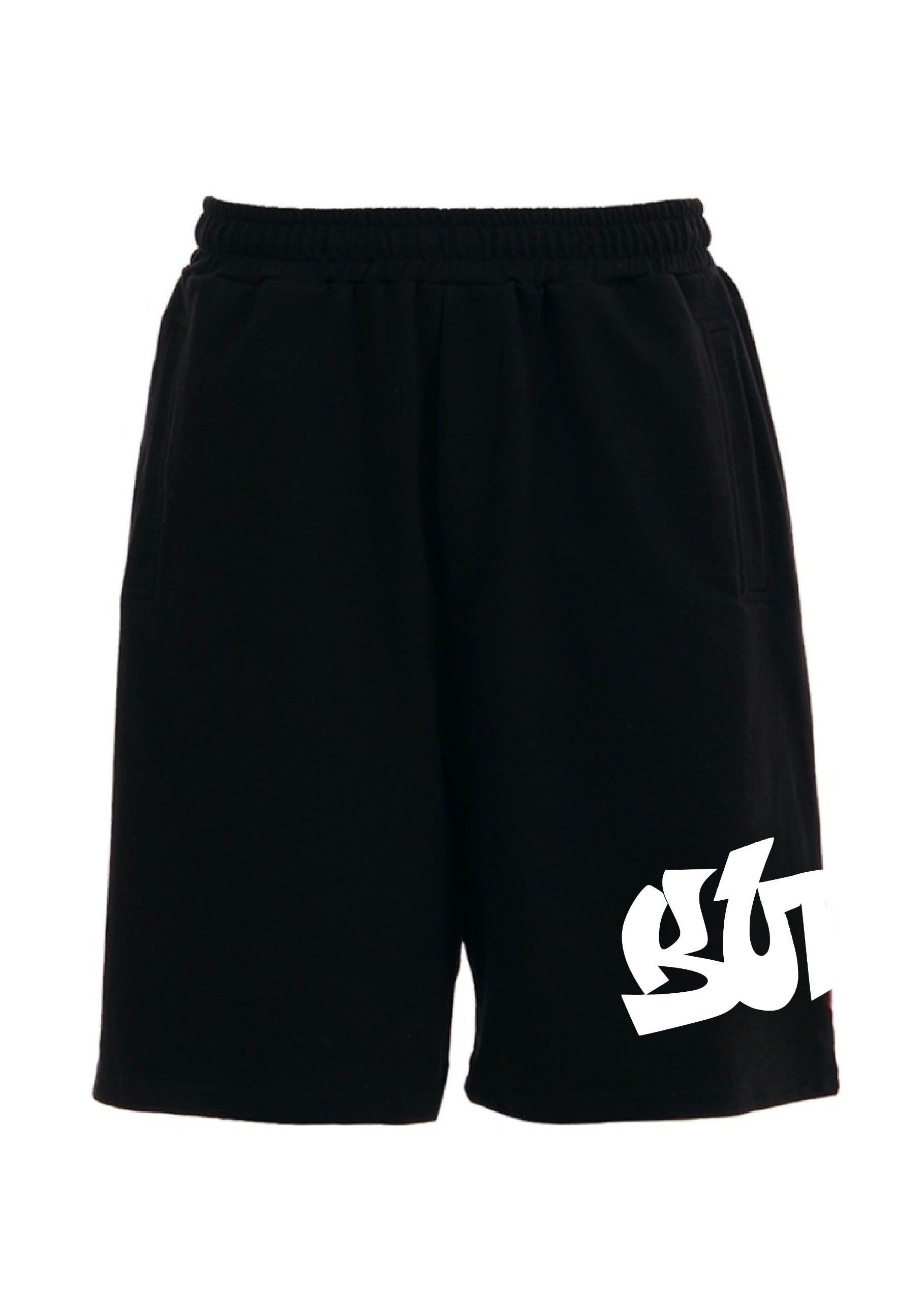 SHORTS BUTNOT FAMOUS