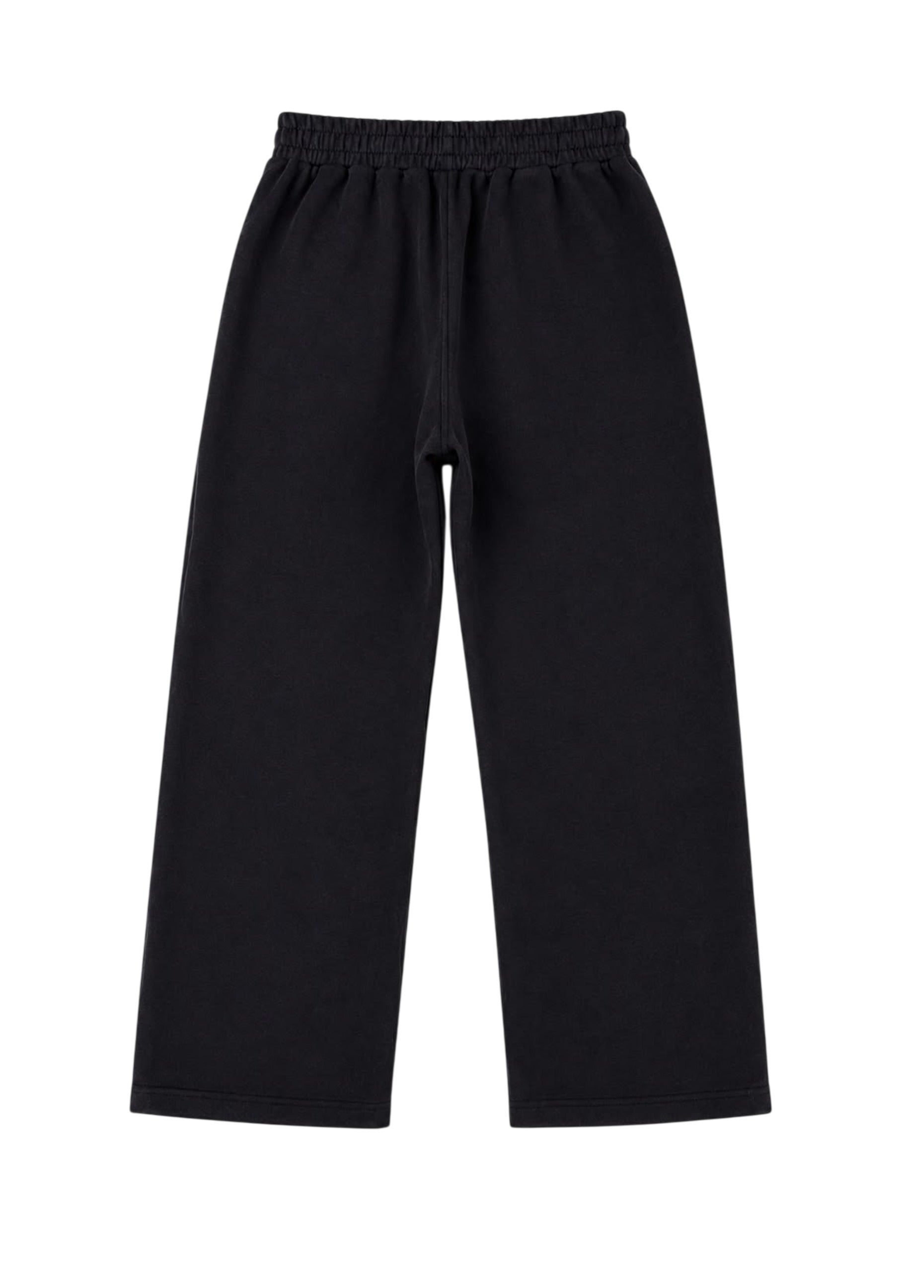 PANTATUTA BUTNOT COORDINATO STUDS