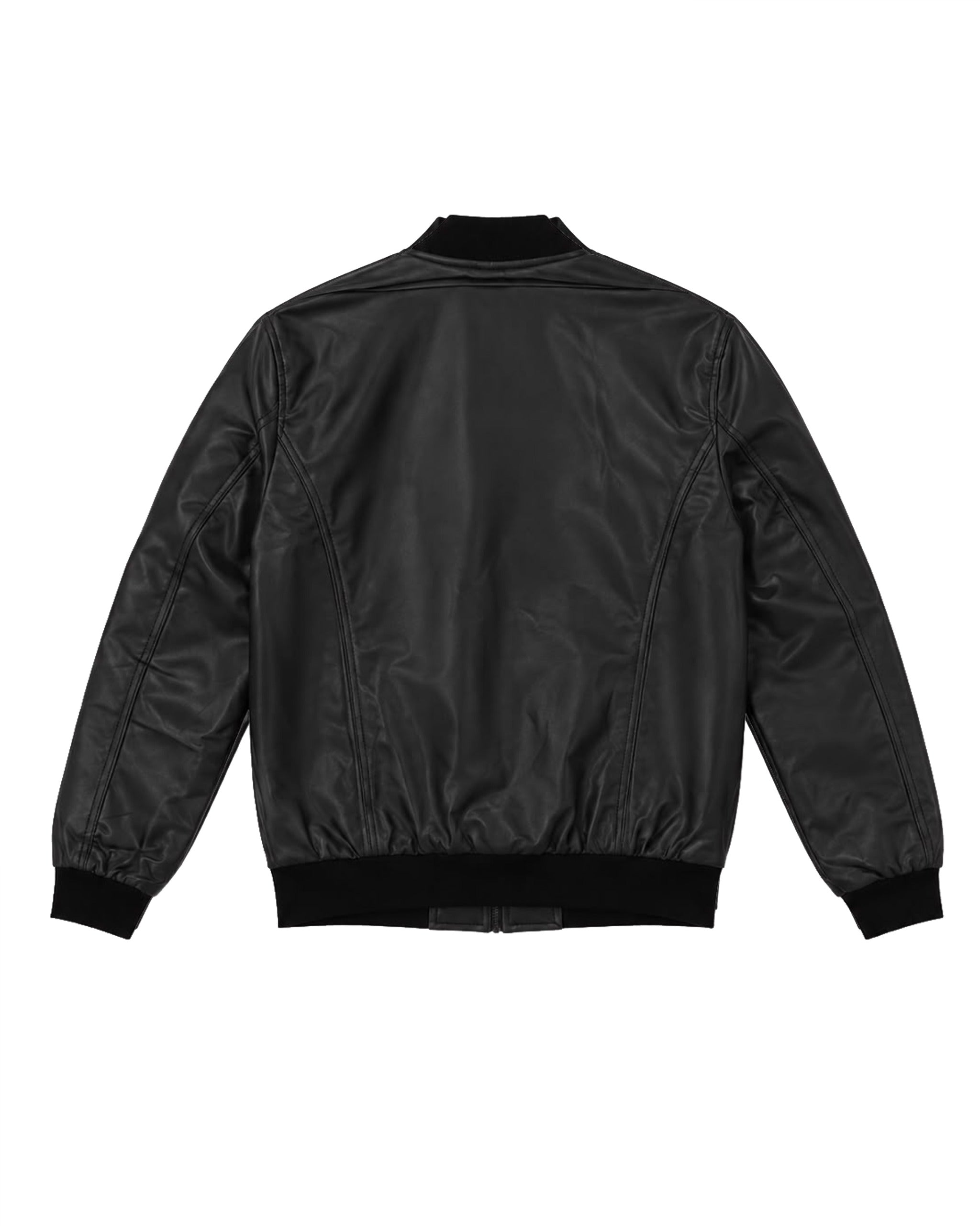 JACKET BUTNOT BROOCH