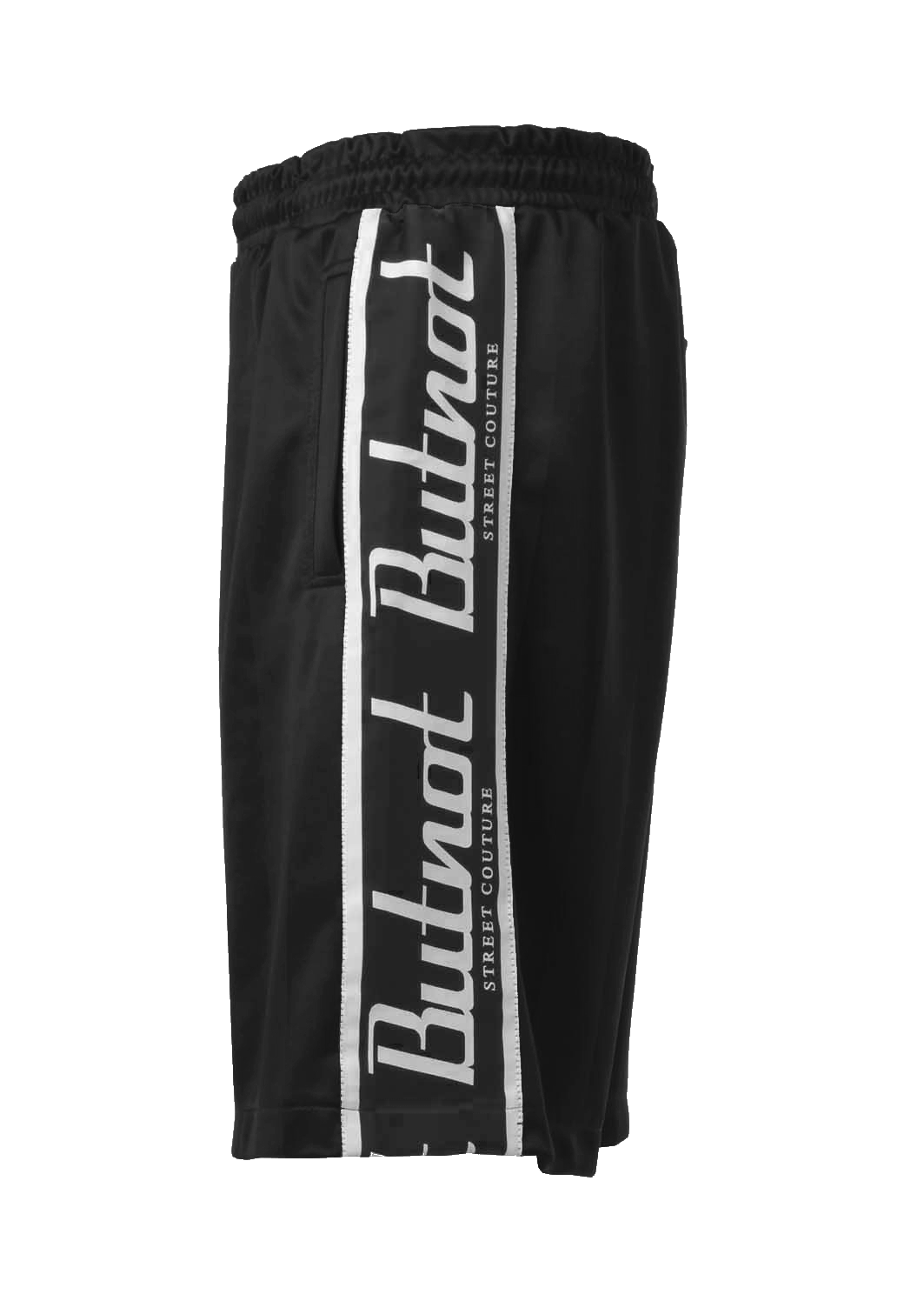 SHORTS BANDA BUTNOT