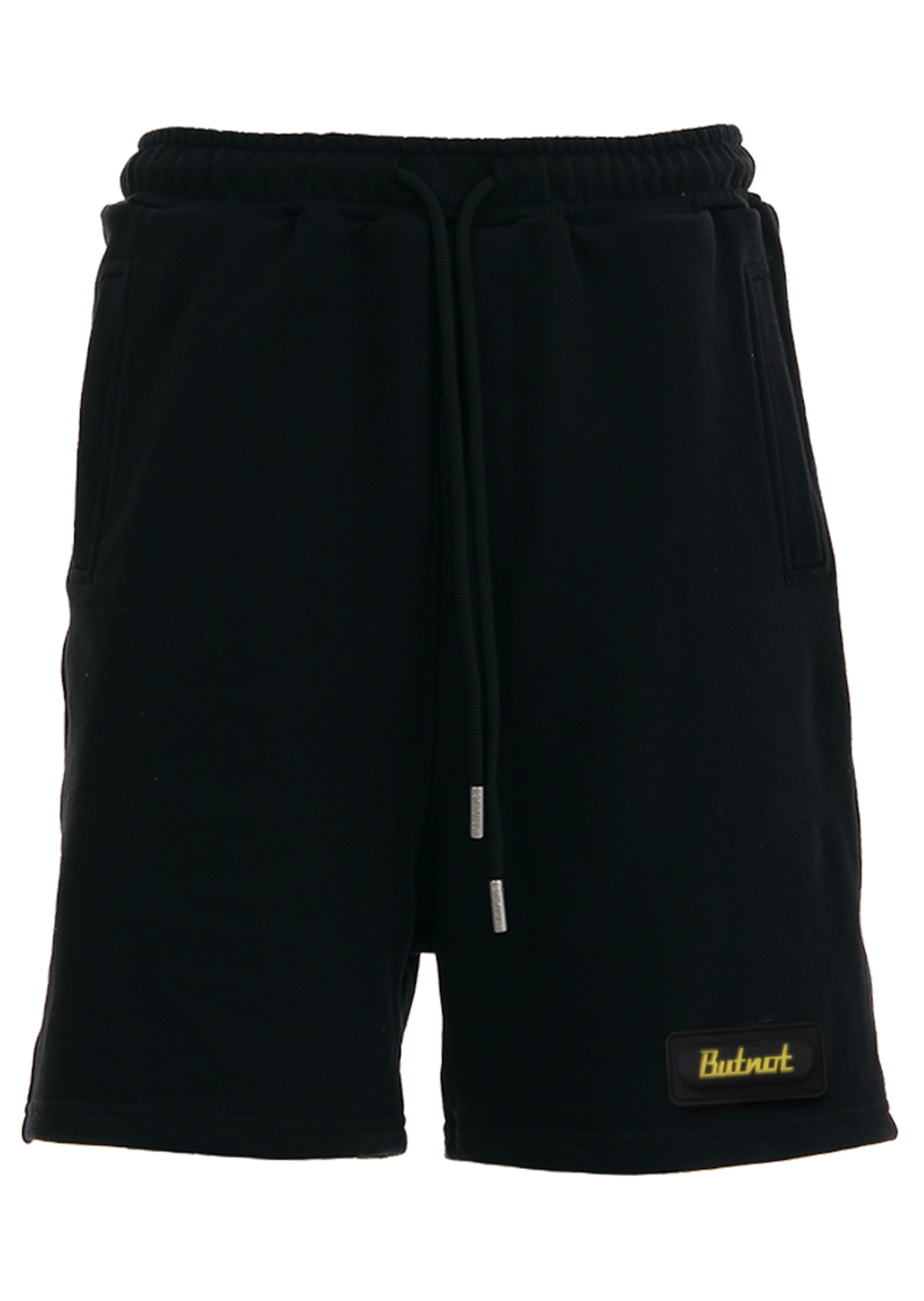 SHORTS PATCH CAPSULA