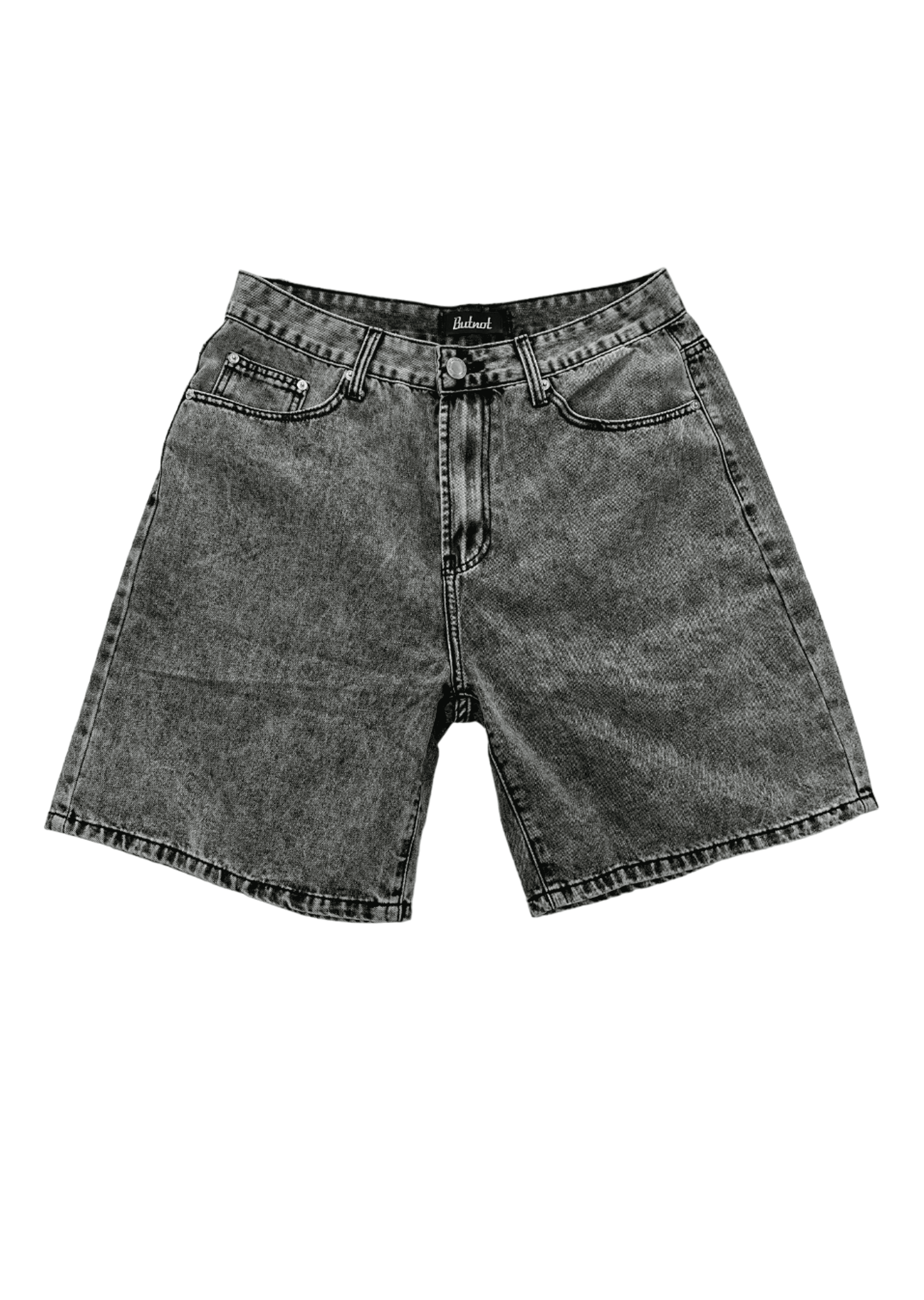SHORTS JEANS PHENOMENAL